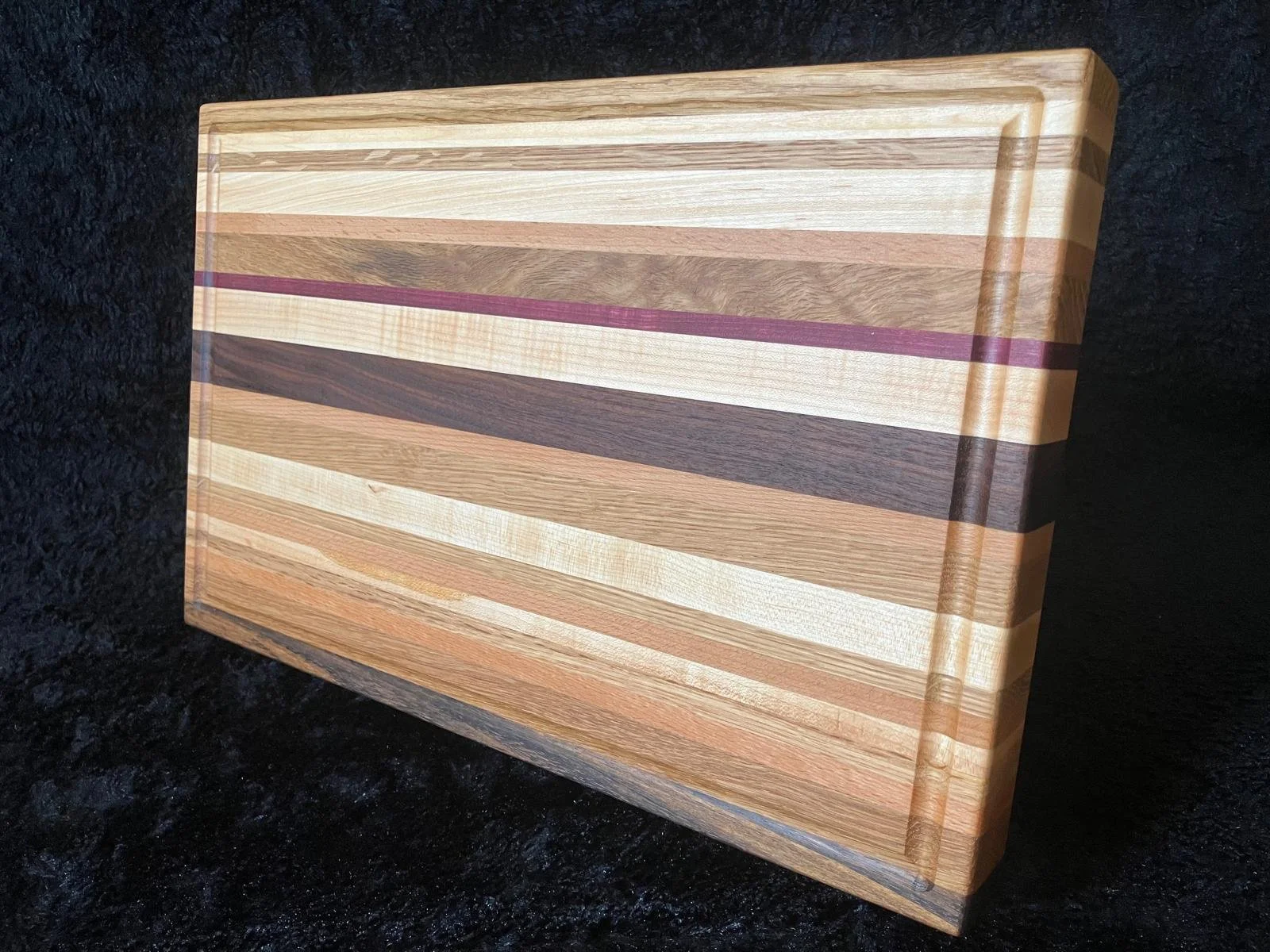 LG CHOPPING BOARD4.jpg