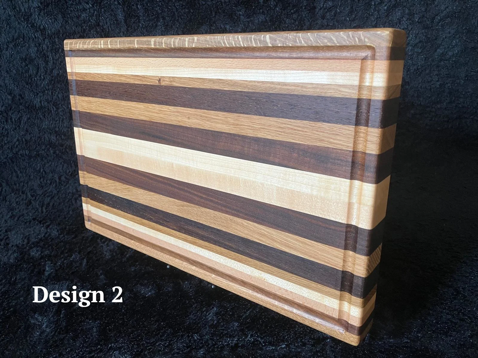 LG CHOPPING BOARD2.jpg