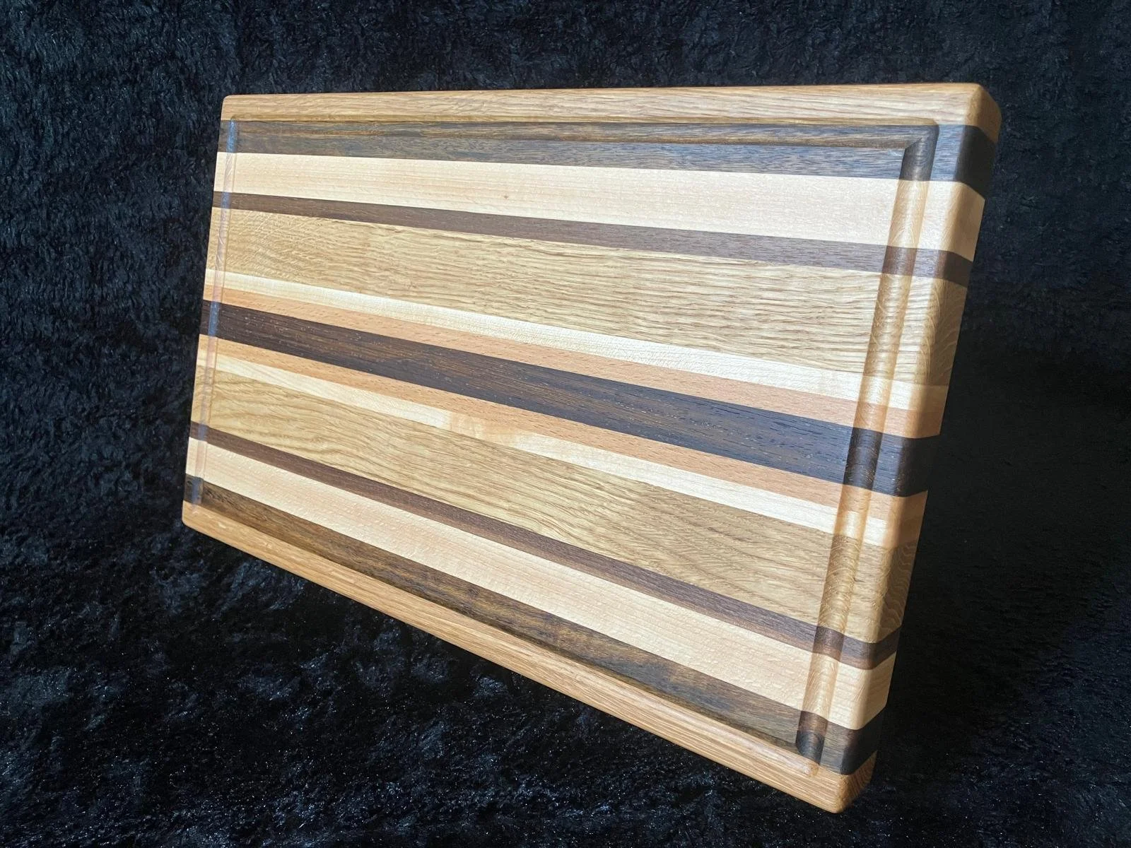 LG CHOPPING BOARD8.jpg