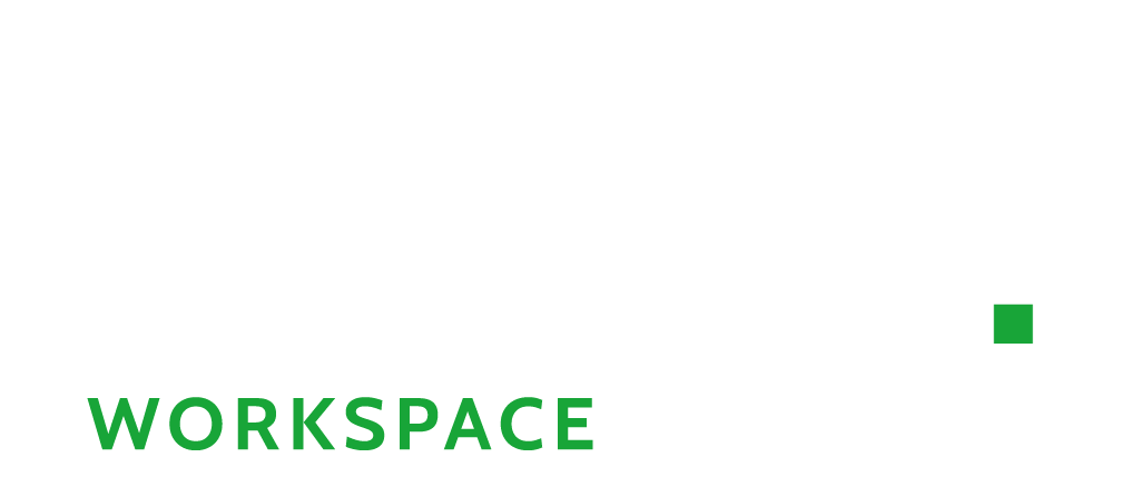 Boodl Workspace