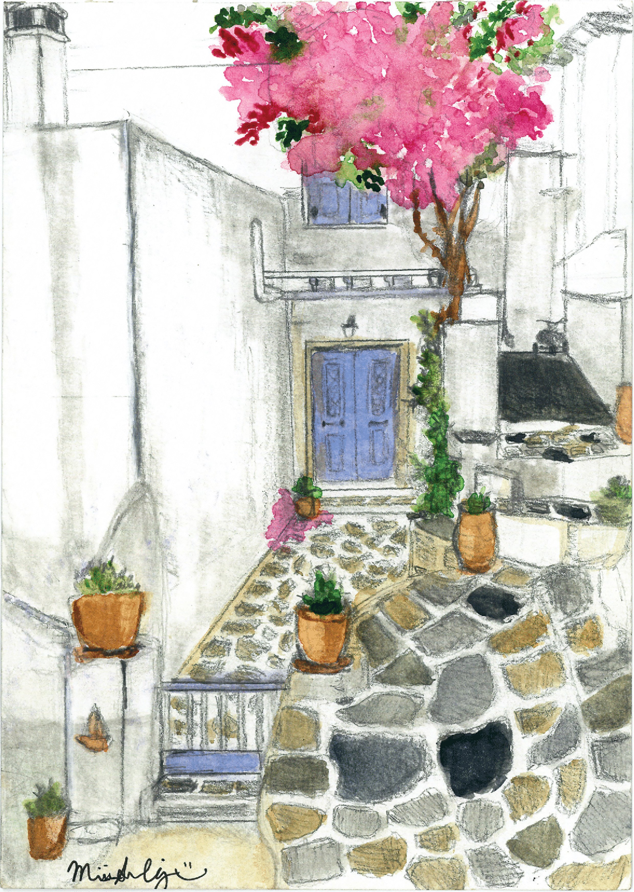 Memories of Paros-1.jpg