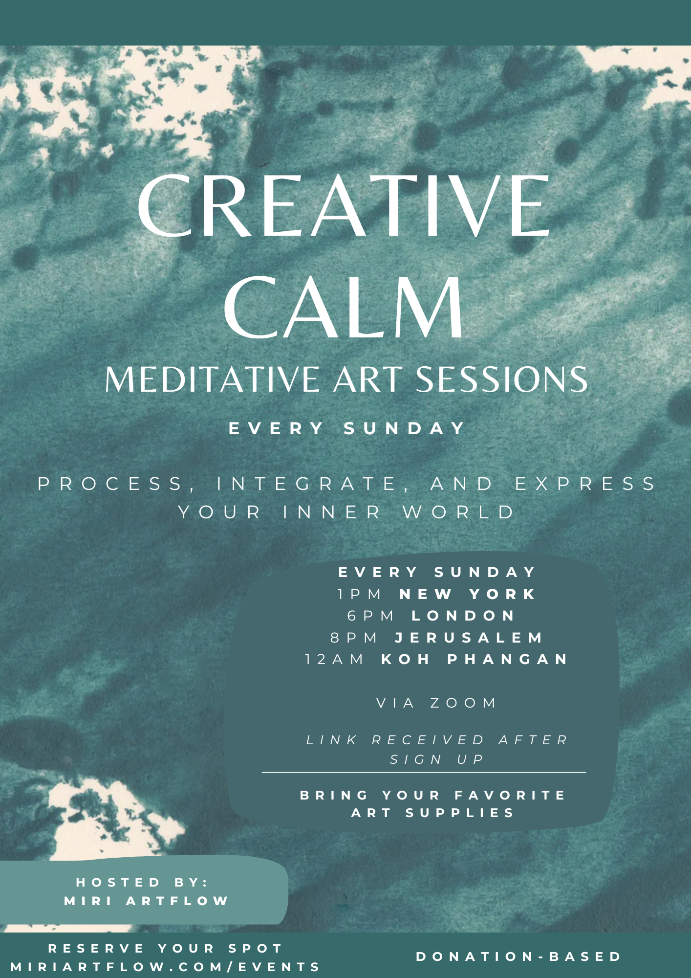 Creative Calm Viritual Event 1 (1).png