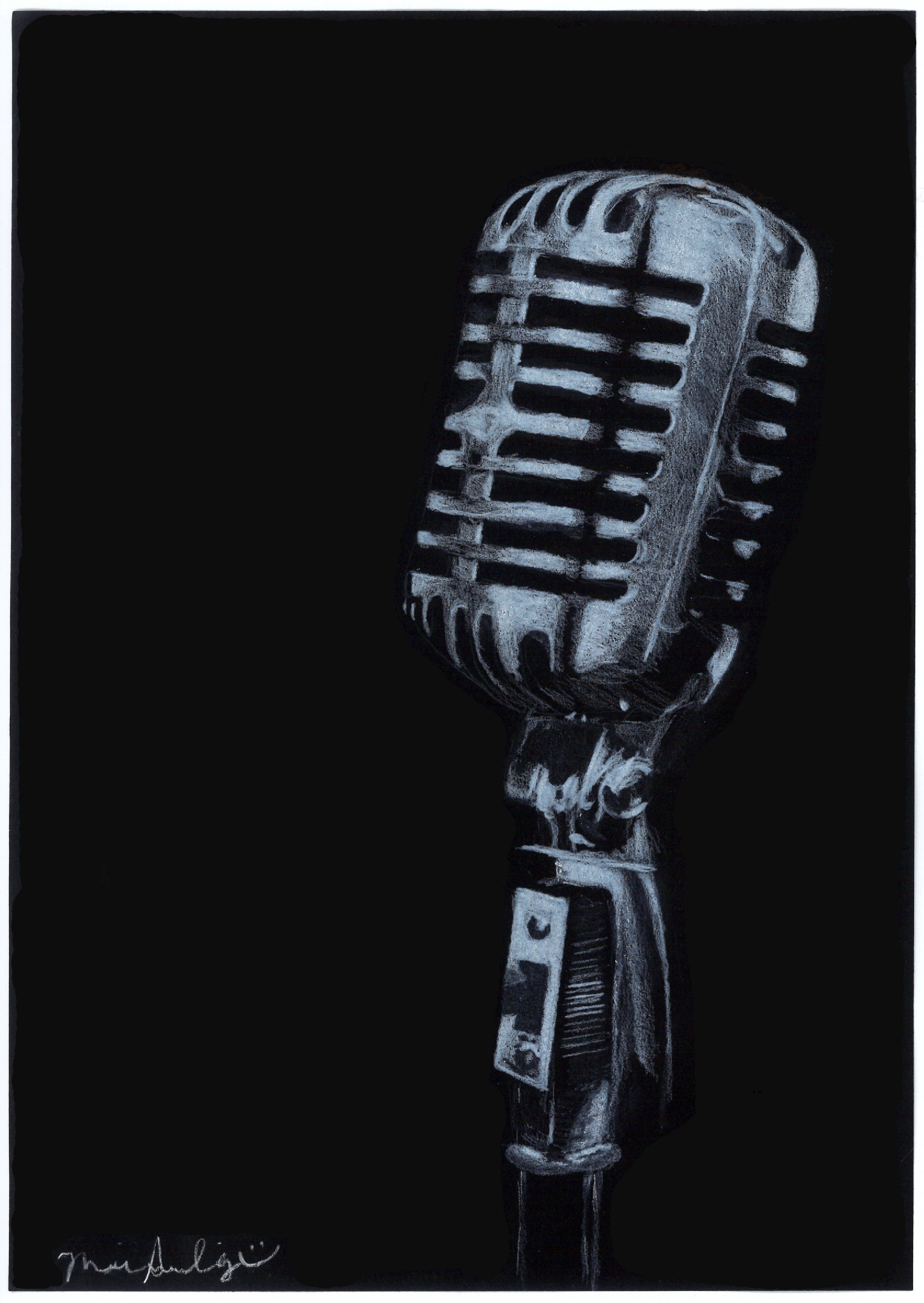 Use Your Voice.png
