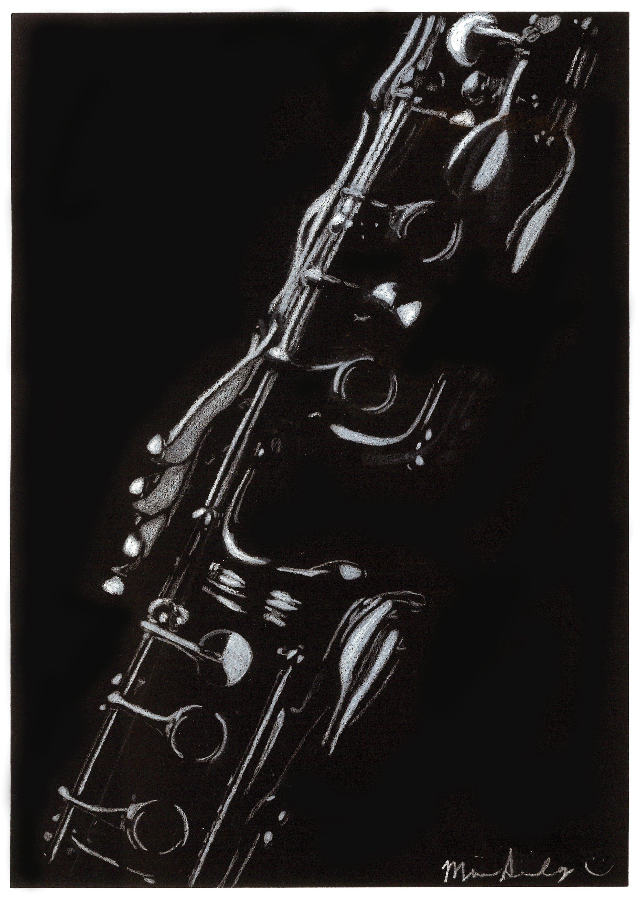 Clarinet-1.jpg