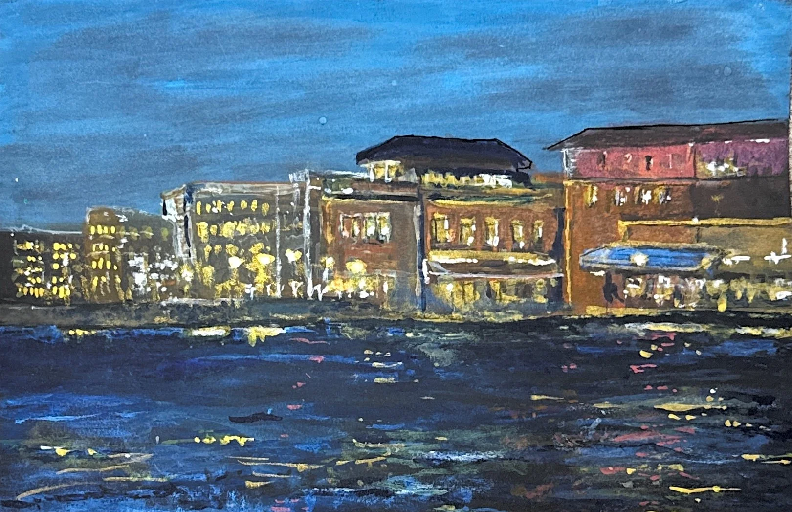 Night in Chania.jpg