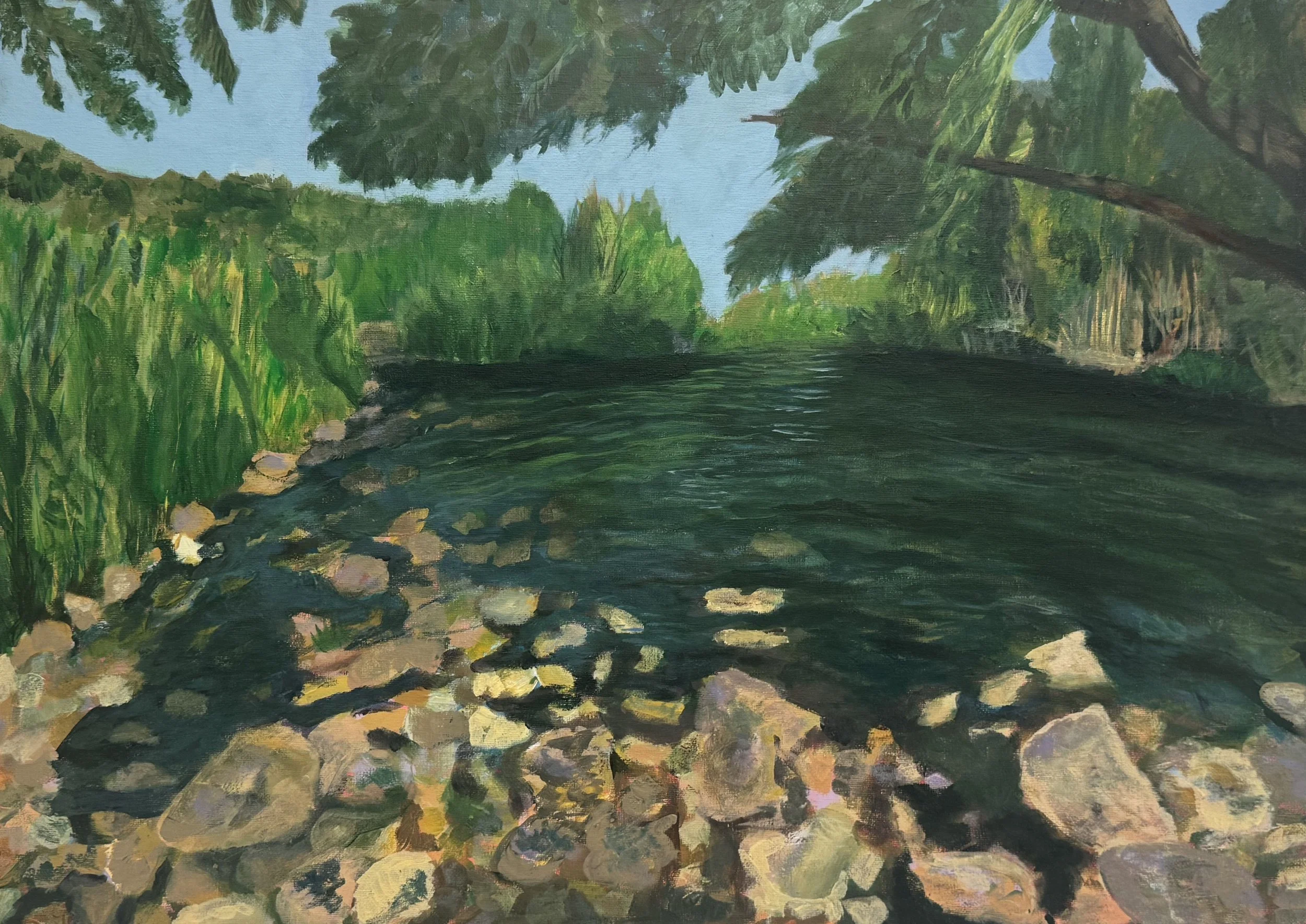 The Watering Hole - Ada Stream.jpg