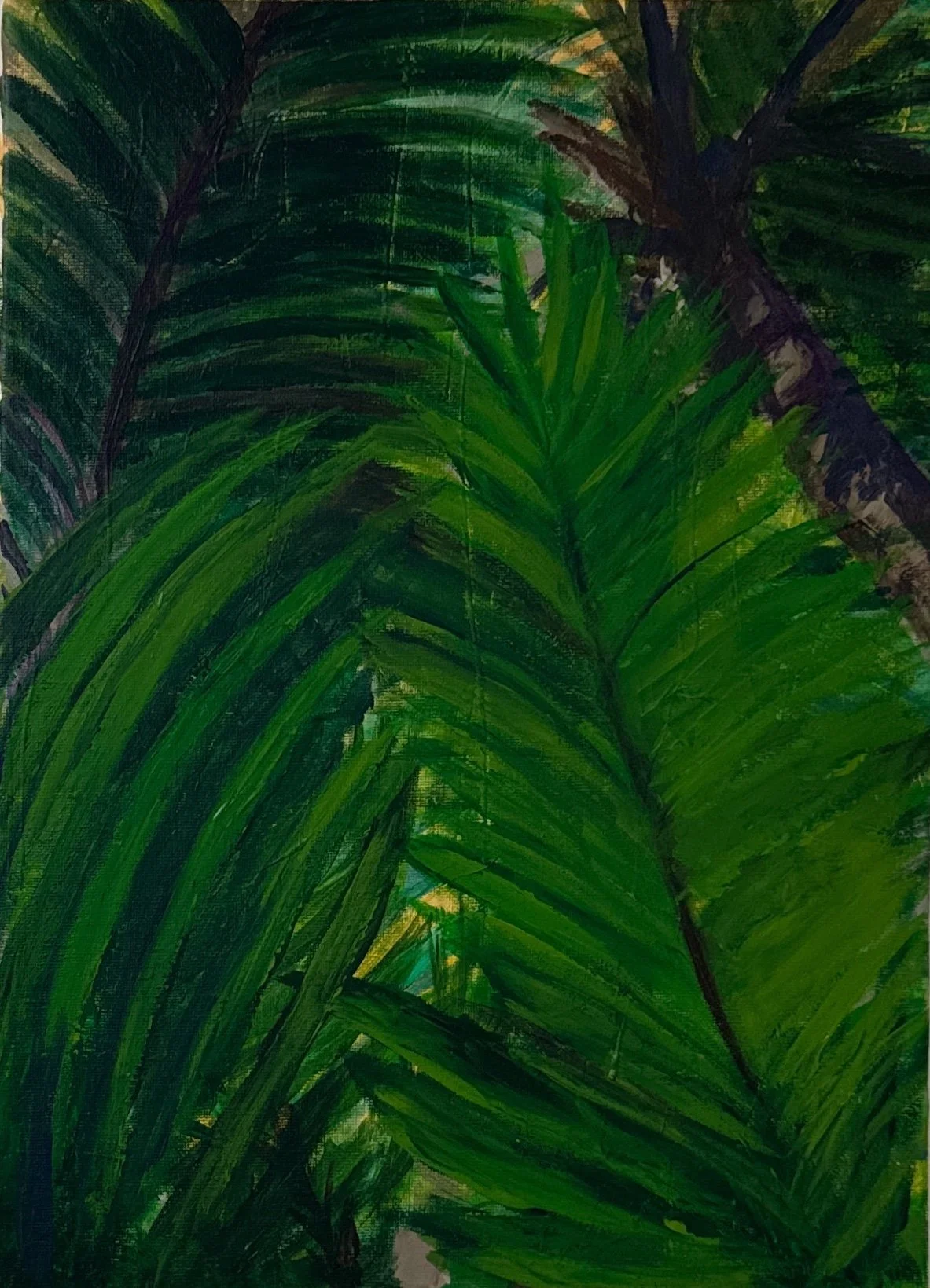 Jungle Leaves 2.jpg