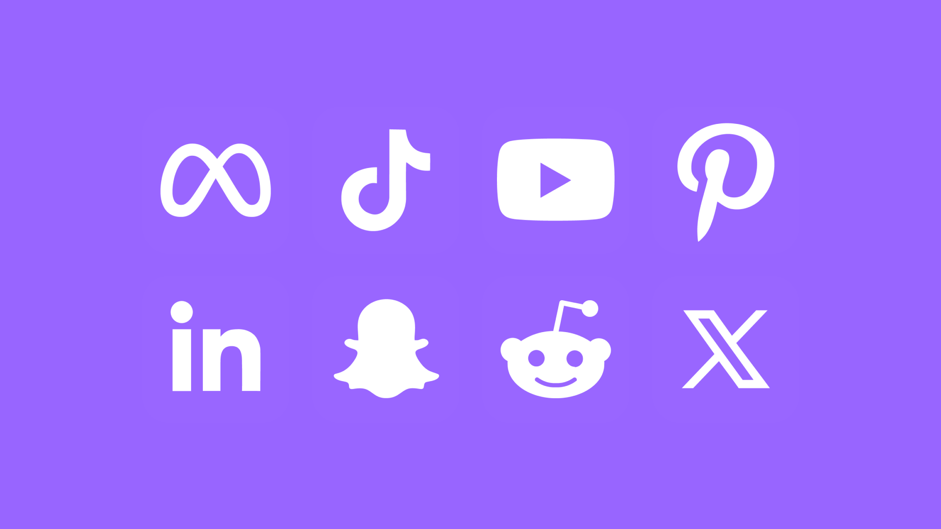 Social Platforms.png