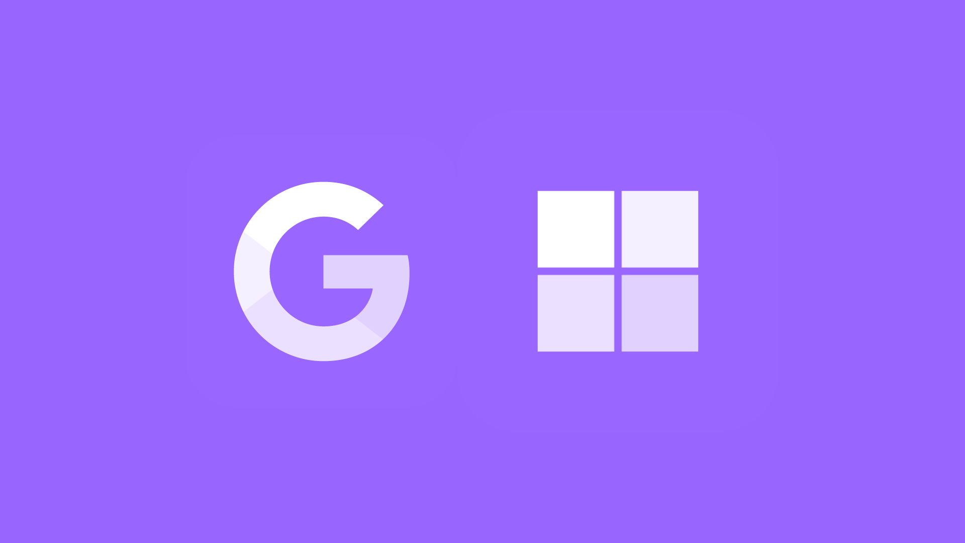 Paid Search Logos.png
