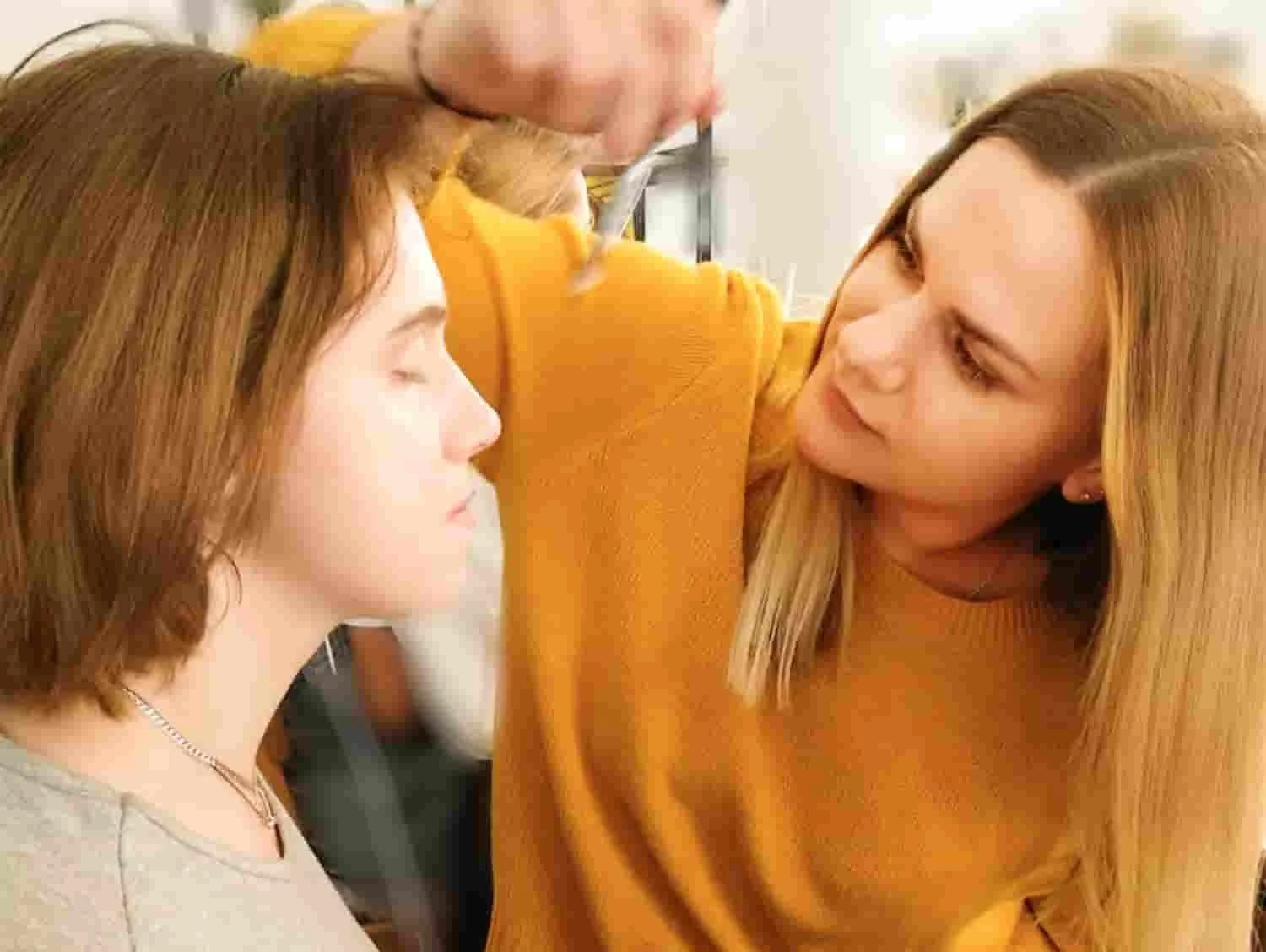 NatNash Beauty - Image 1.jpg