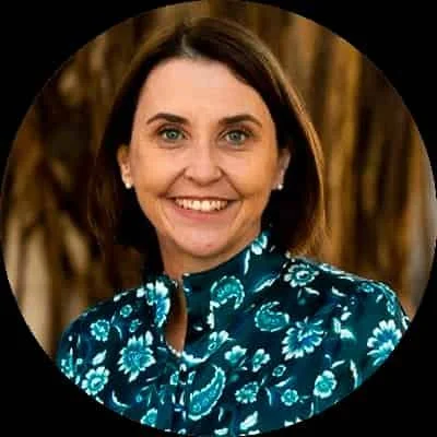 Nicole Allen EMCC.jpg