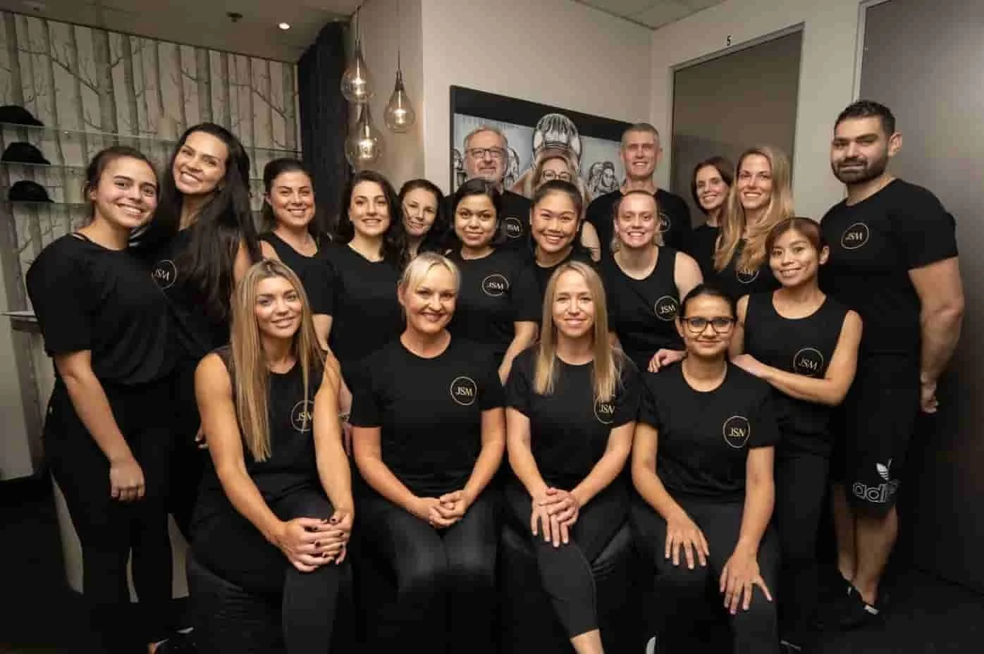 Jackie's Sports Massage - Image 1 (1).jpg