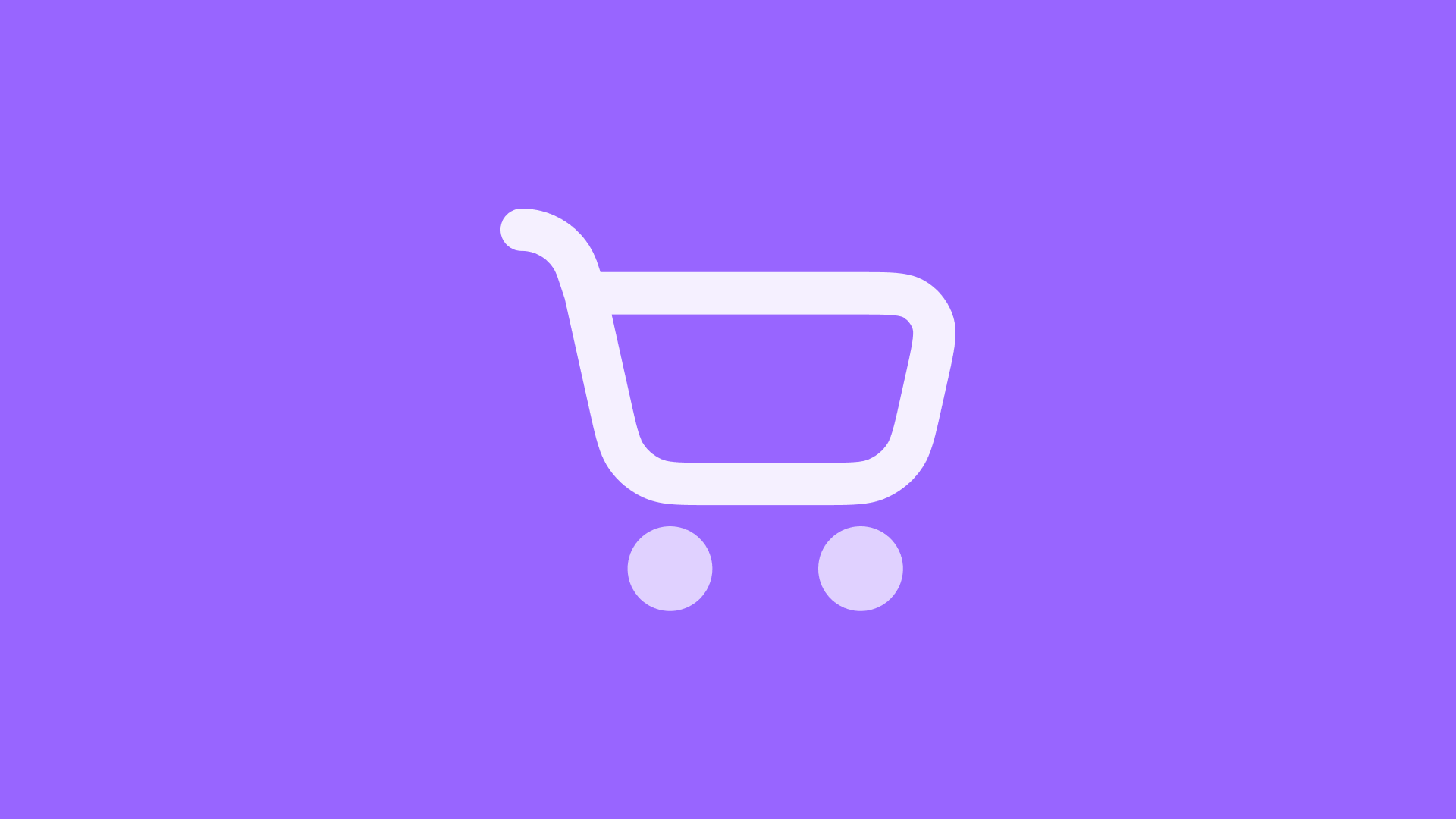 Commerce Manager.png