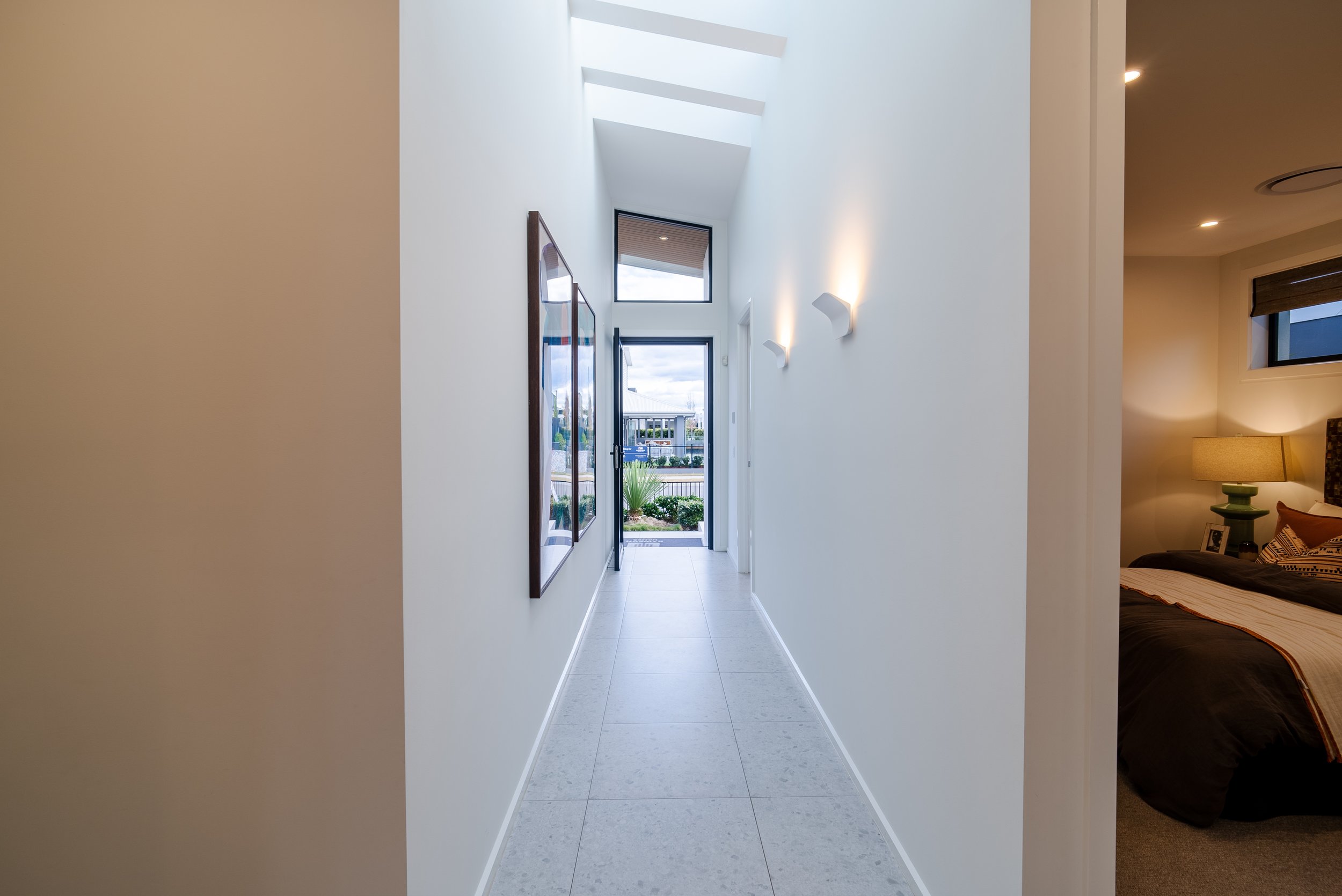 DSC03433-HDR.jpg