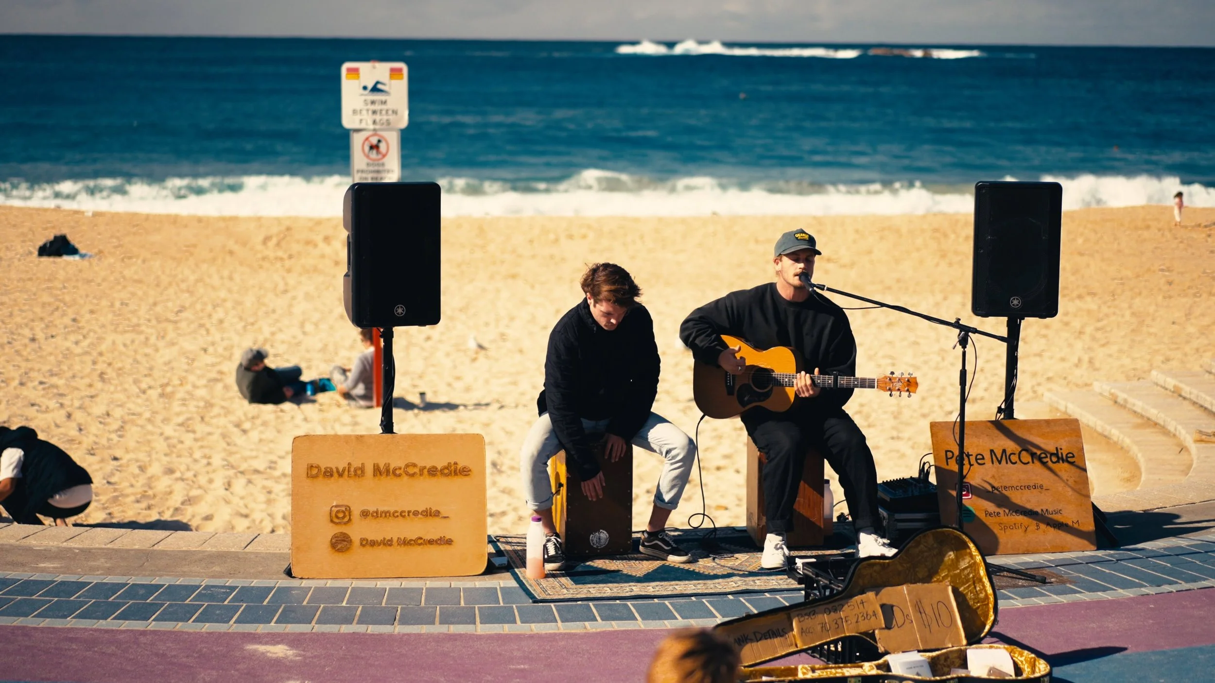 coogee singer.jpg