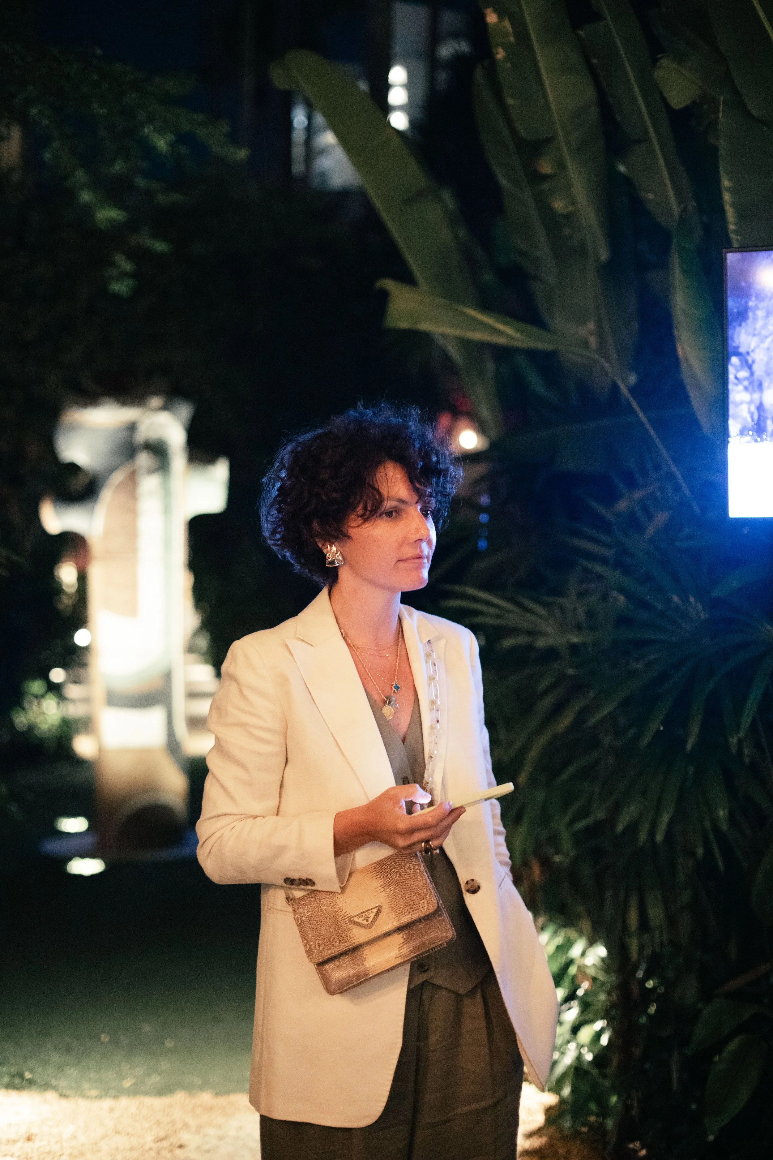 gordana zgonjanin d'puglia 1.jpeg