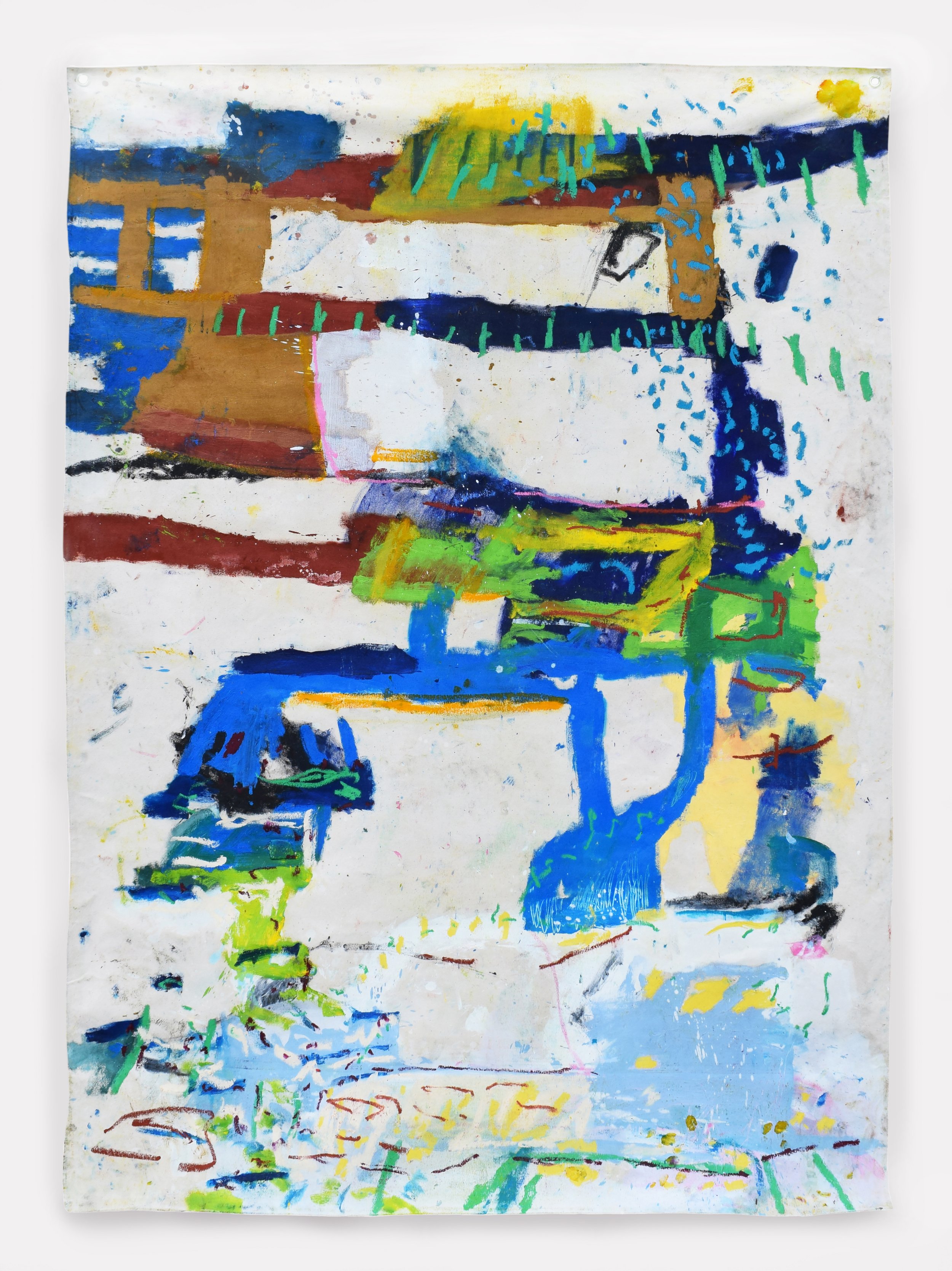 Libeccio high res white wall.jpg