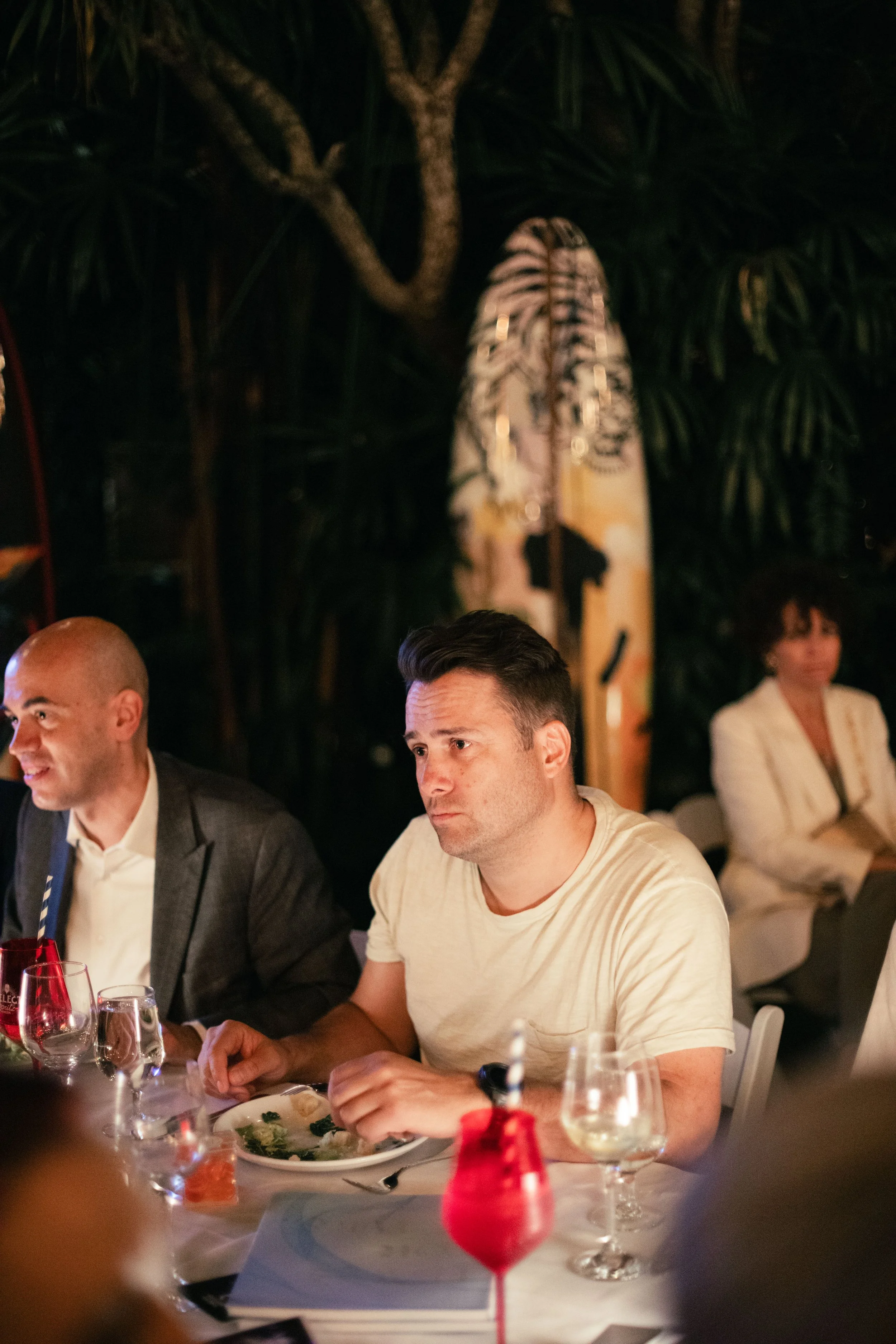 peter matthews.italian cultural institute.jpeg