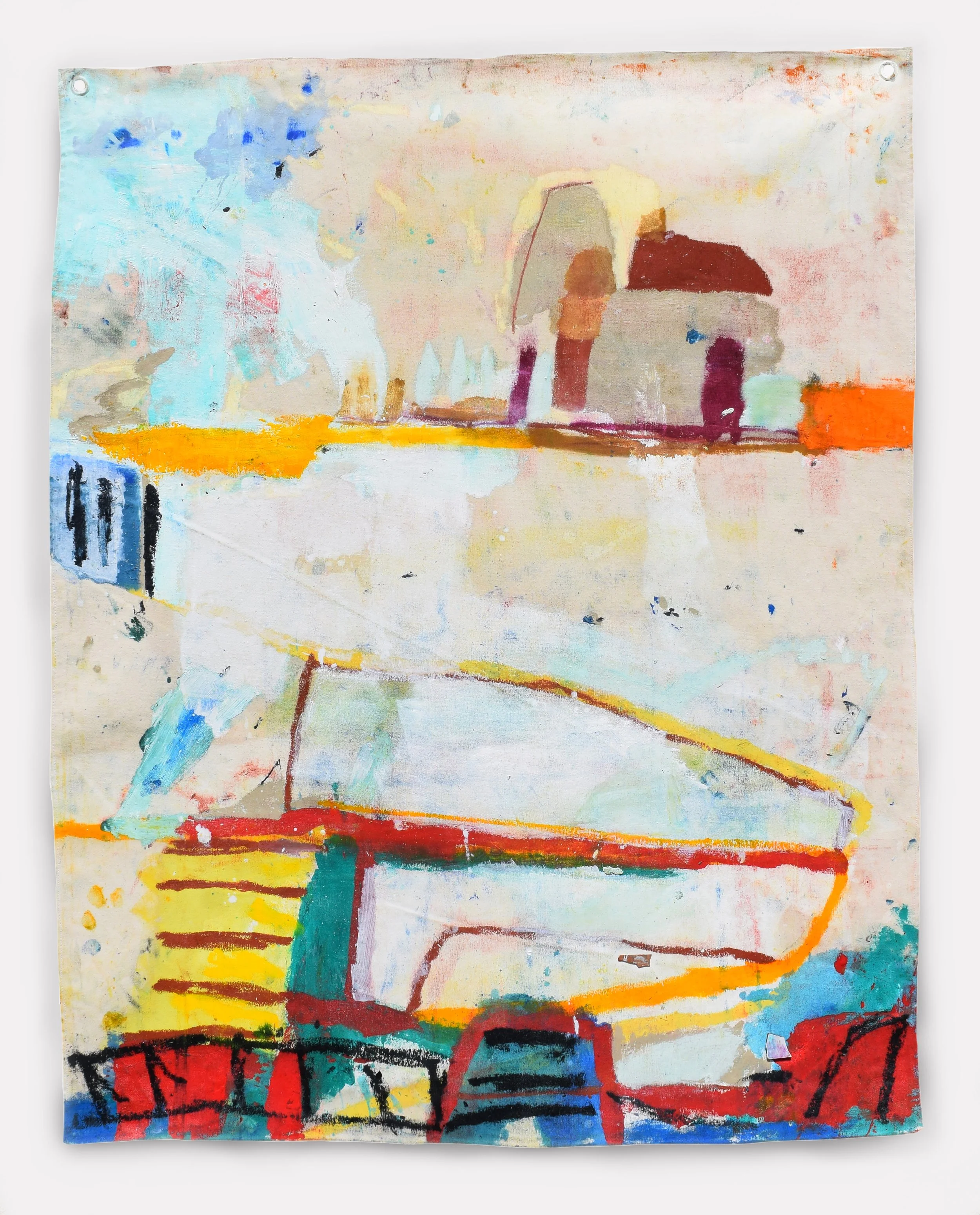 Levante large res with white wall.jpg