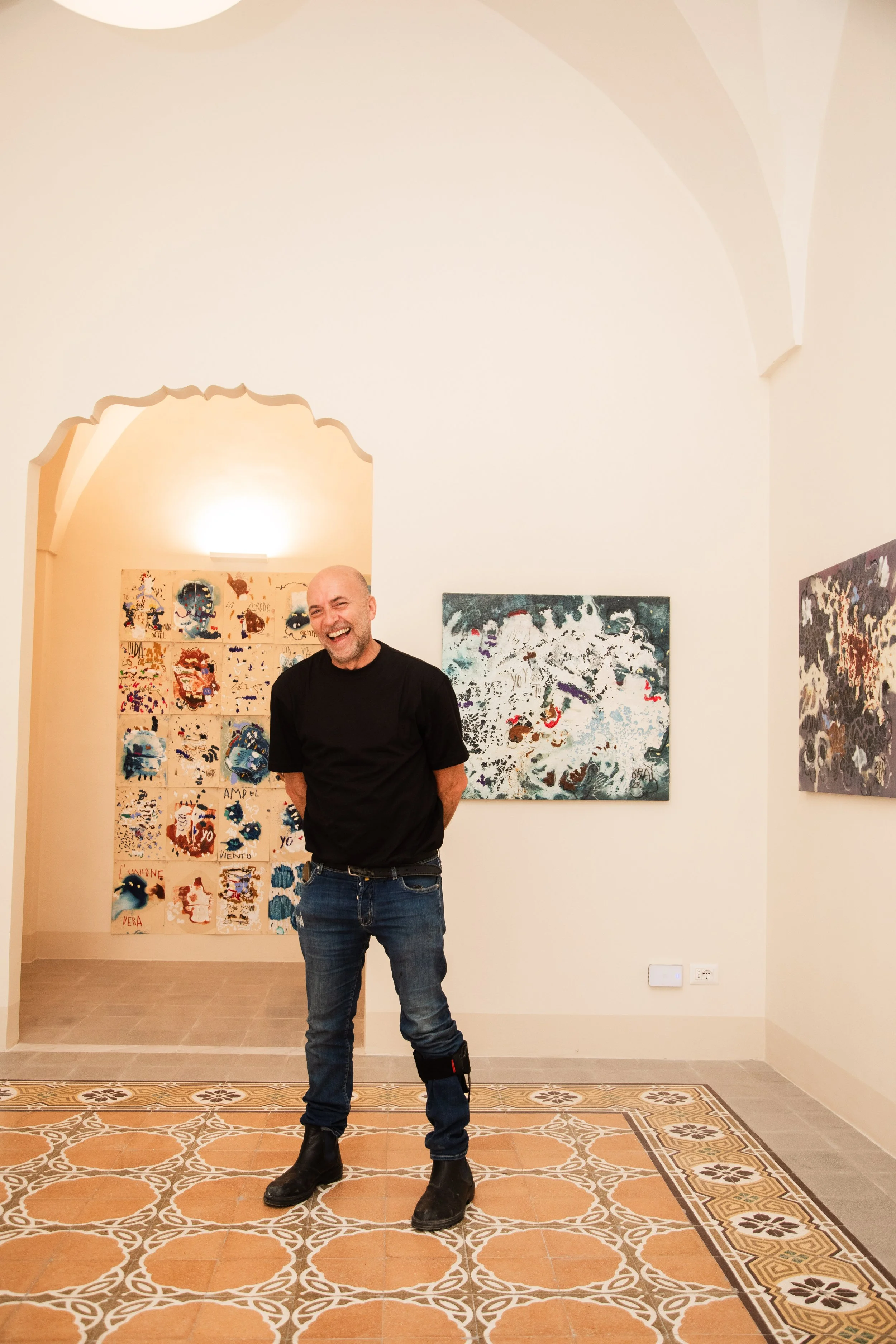 luca bray portrait.jpg