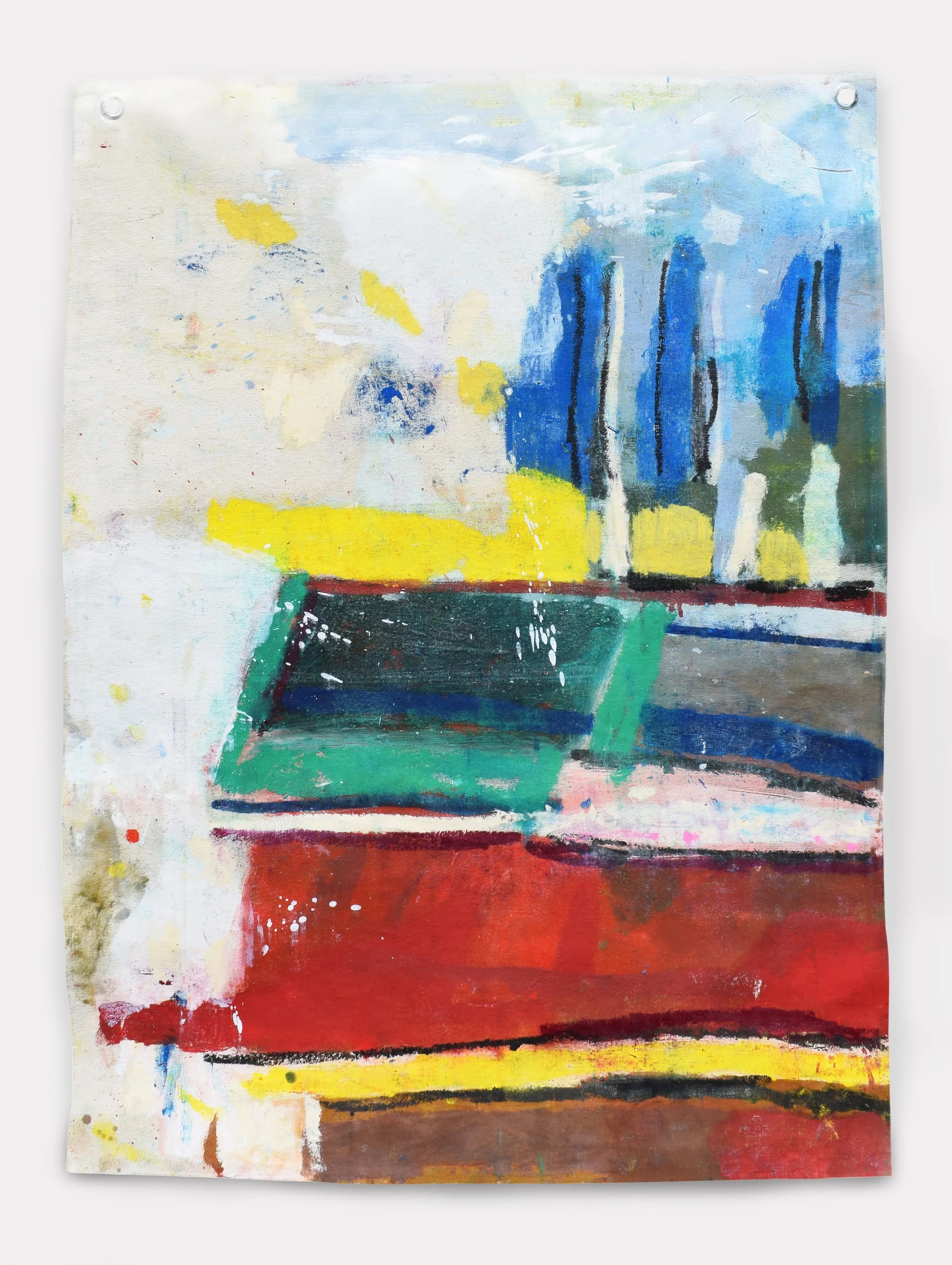 Meltemi high res white wall.jpg