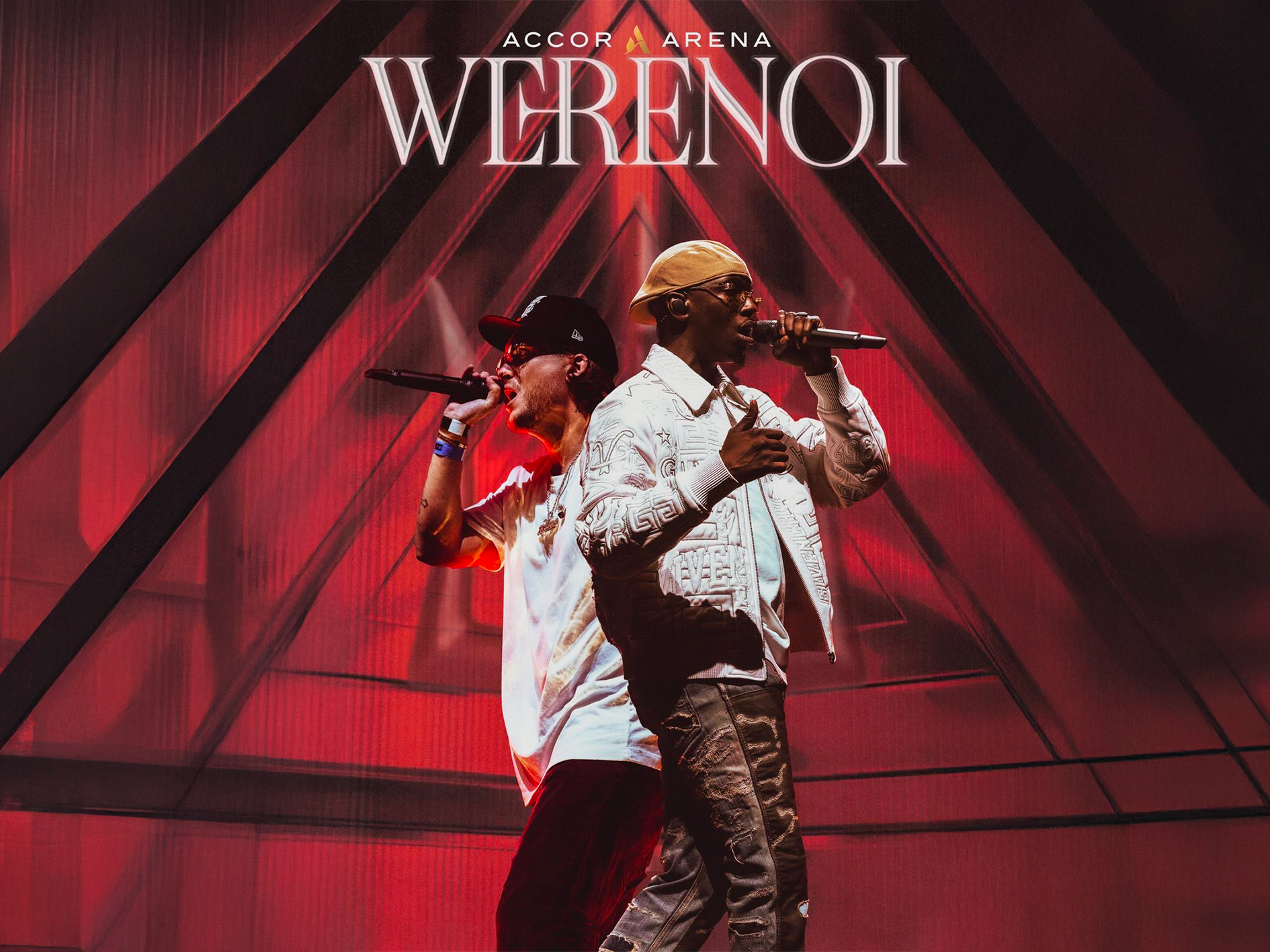 Related Video Item Thumbnail