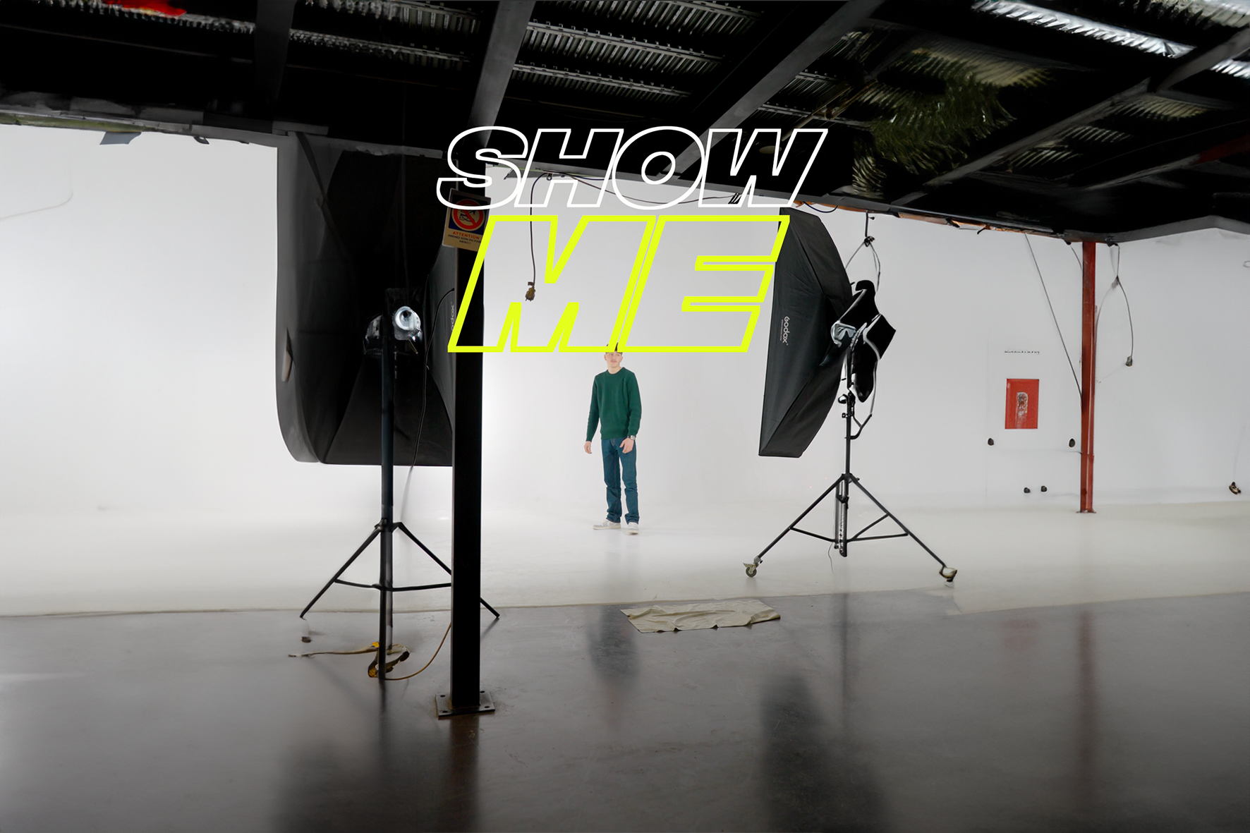 Related Video Item Thumbnail