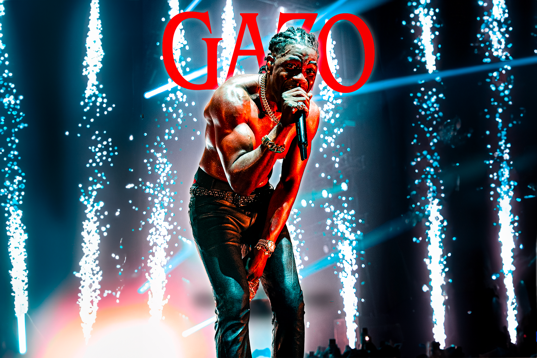 Related Video Item Thumbnail