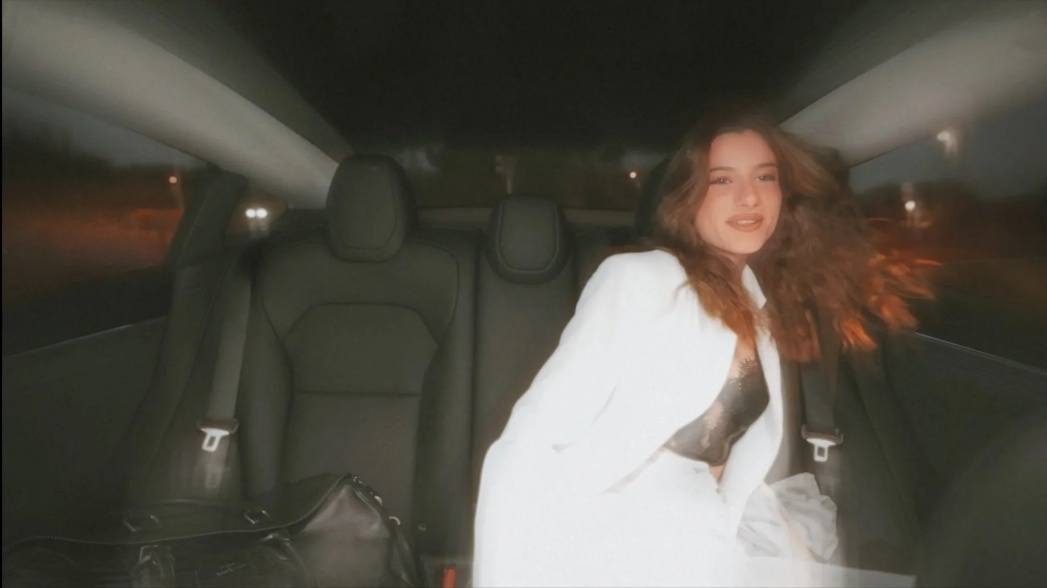 Related Video Item Thumbnail