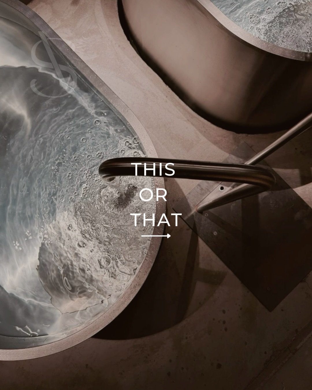 What do you choose when it comes to wellness? 

Drop your answers below 👇 

📅 Book online at SkinVaultClinic.com.au or Call 0452 238 910 Today! 

#Wellness #IVDrips #Melbourne