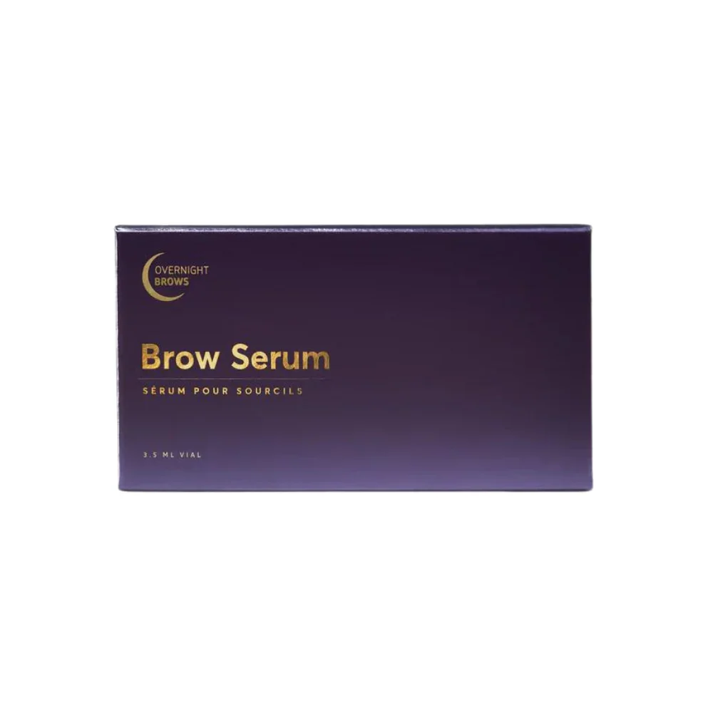 anteage-brow-serum.webp