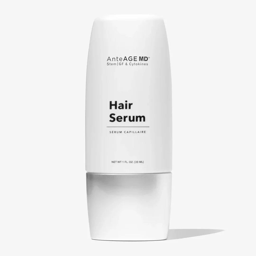ANTEAGE MD® HOME HAIR SERUM REFILL