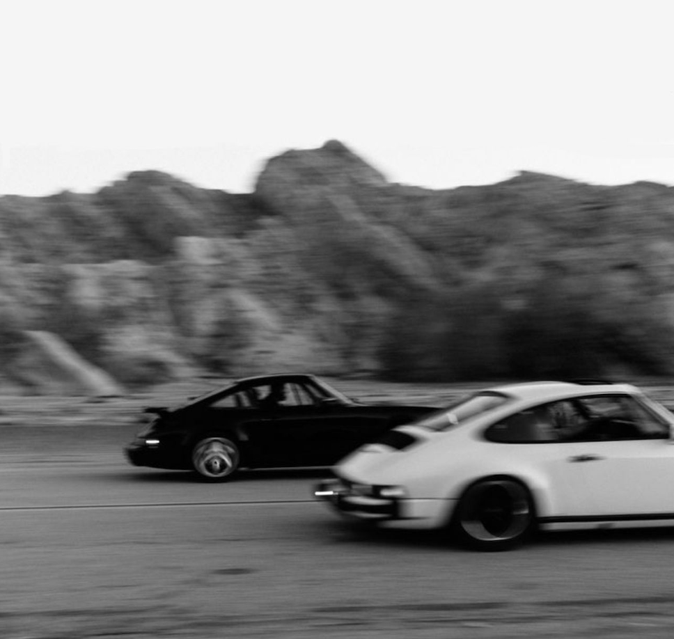 RT 154 Rally