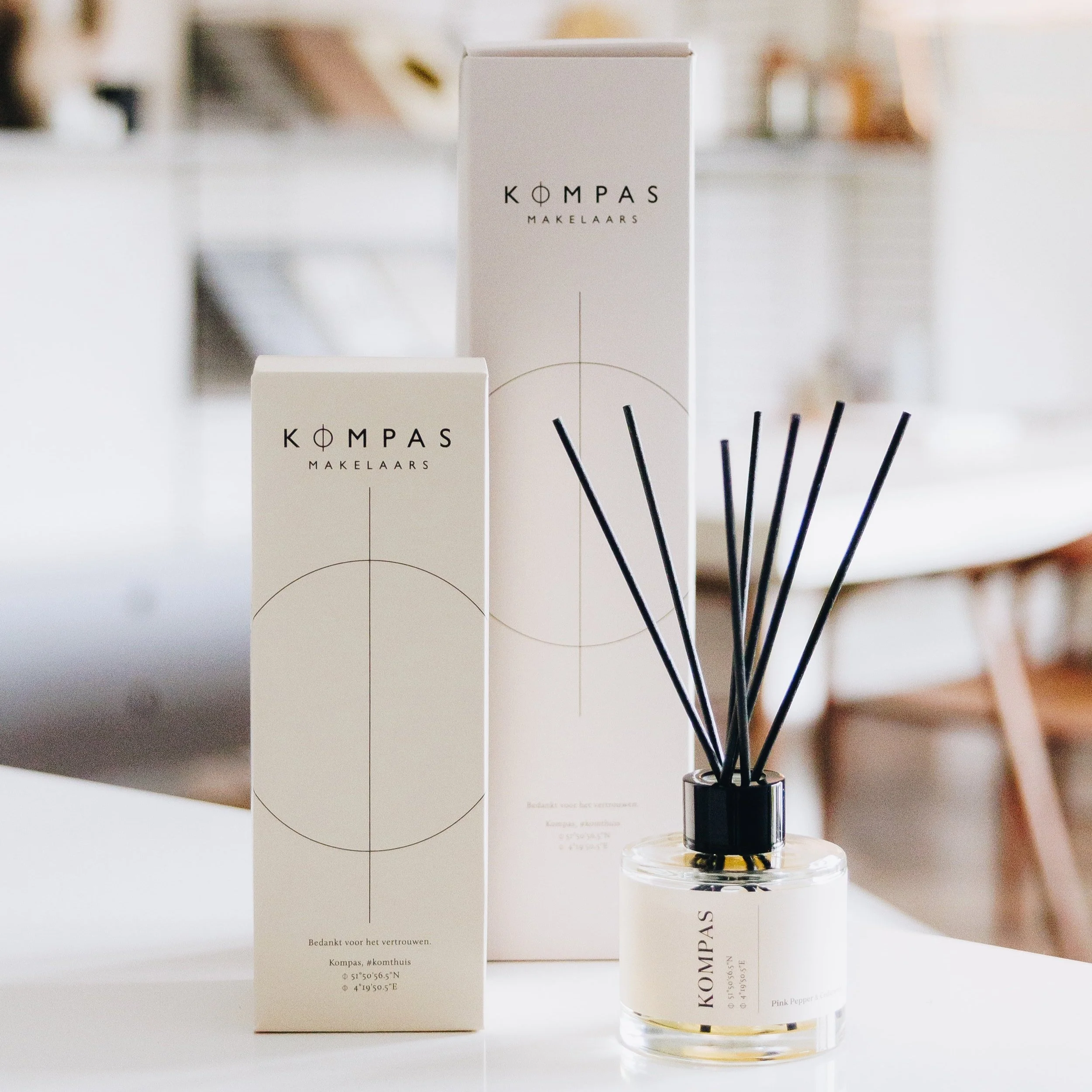 Kompas+geurstokjes+2.jpg