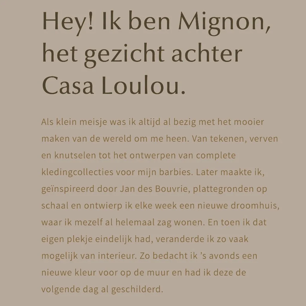 Scherm%25C2%25ADafbeelding%2B2024-10-15%2Bom%2B14.39.18.jpg