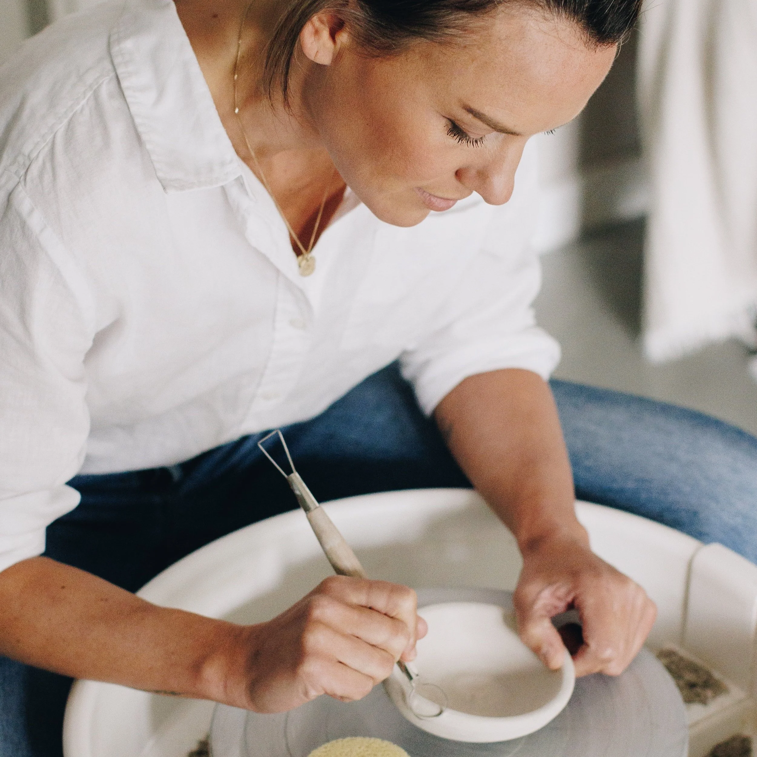 Ceramics+1.jpg