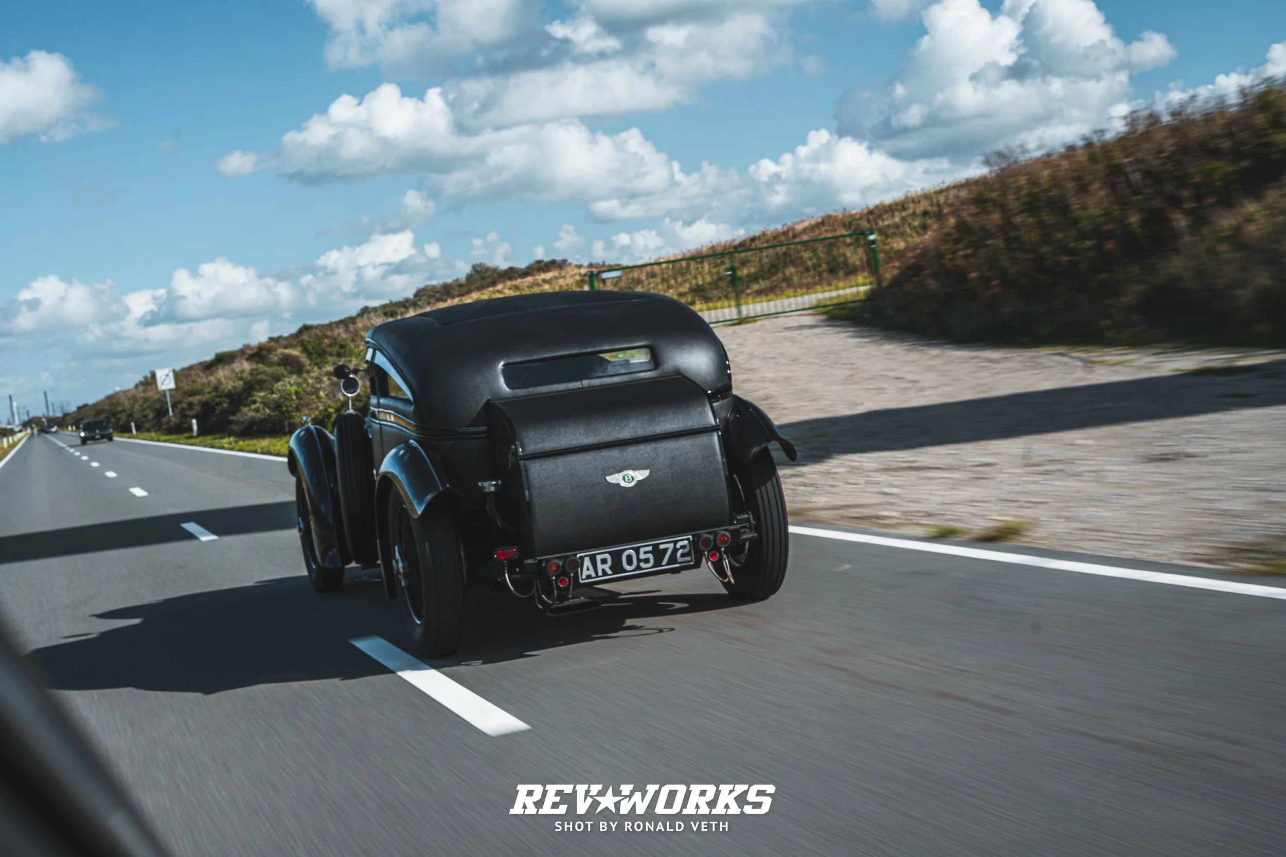 Rally 8.jpg