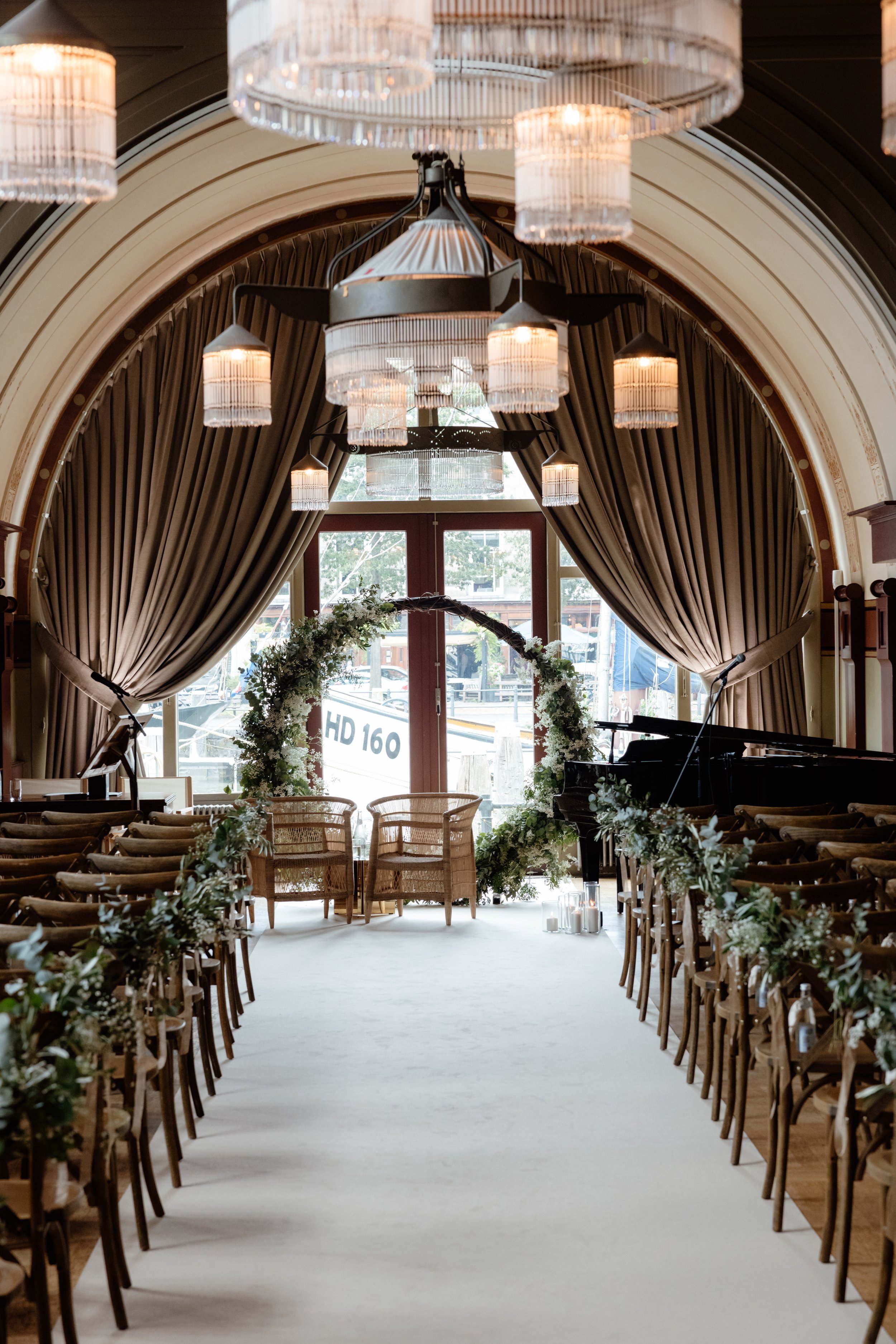 Floyd & Pascale-4583.jpg