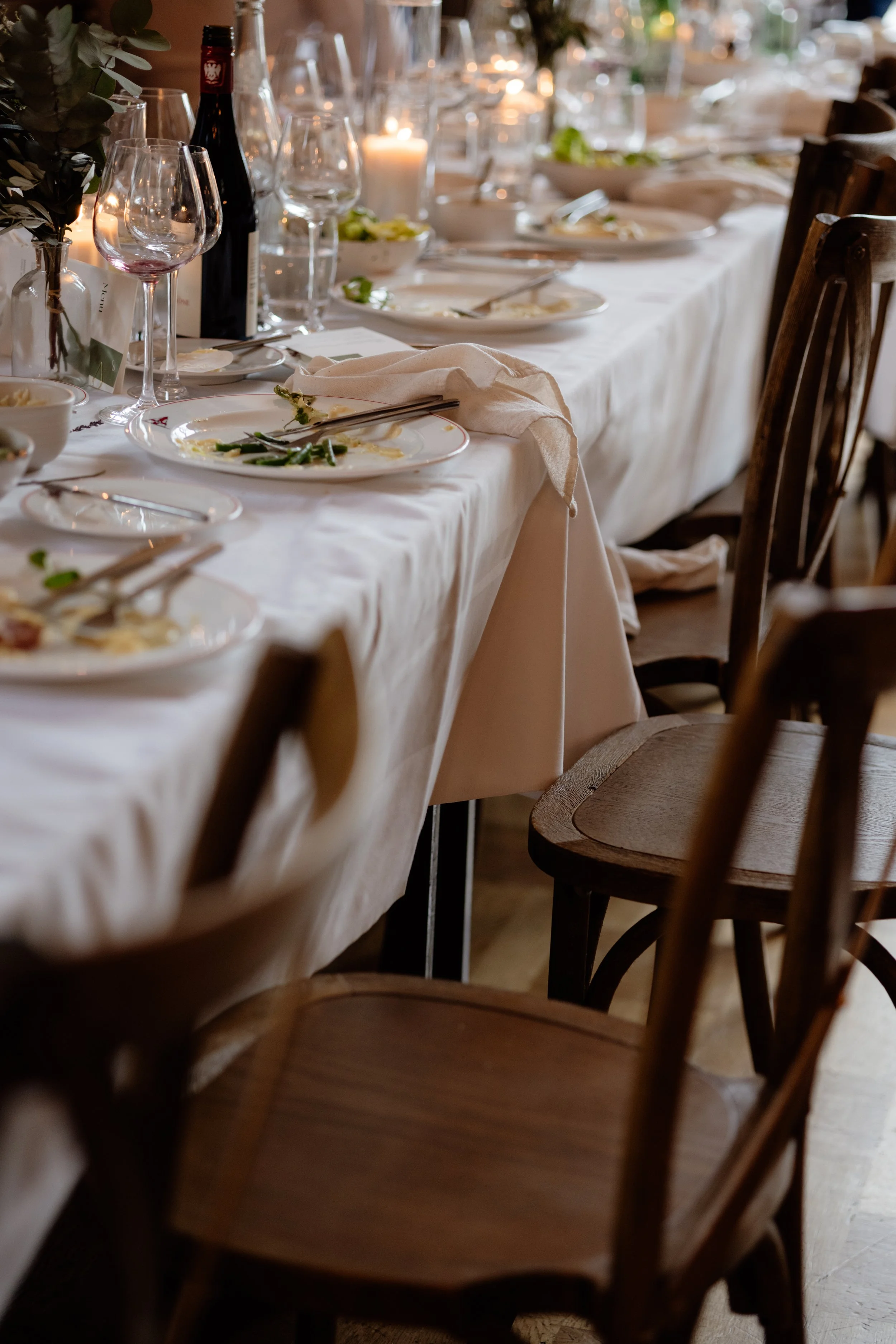 Floyd & Pascale-7978.jpg