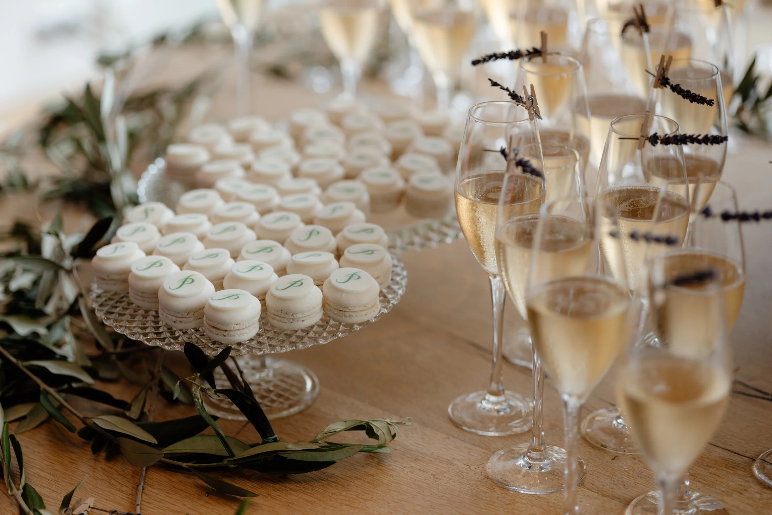 Floyd & Pascale-7402.jpg