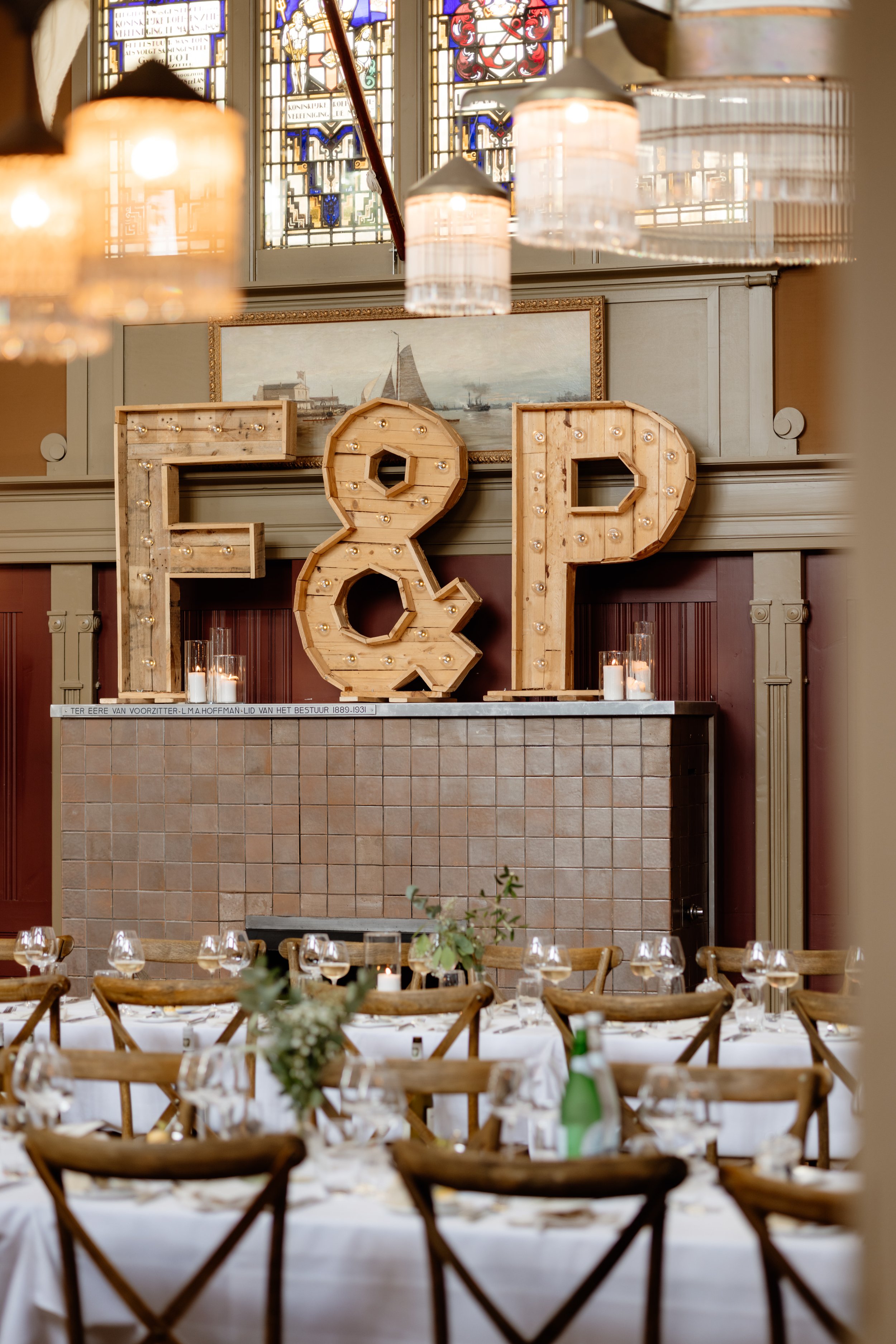Floyd & Pascale-7759.jpg