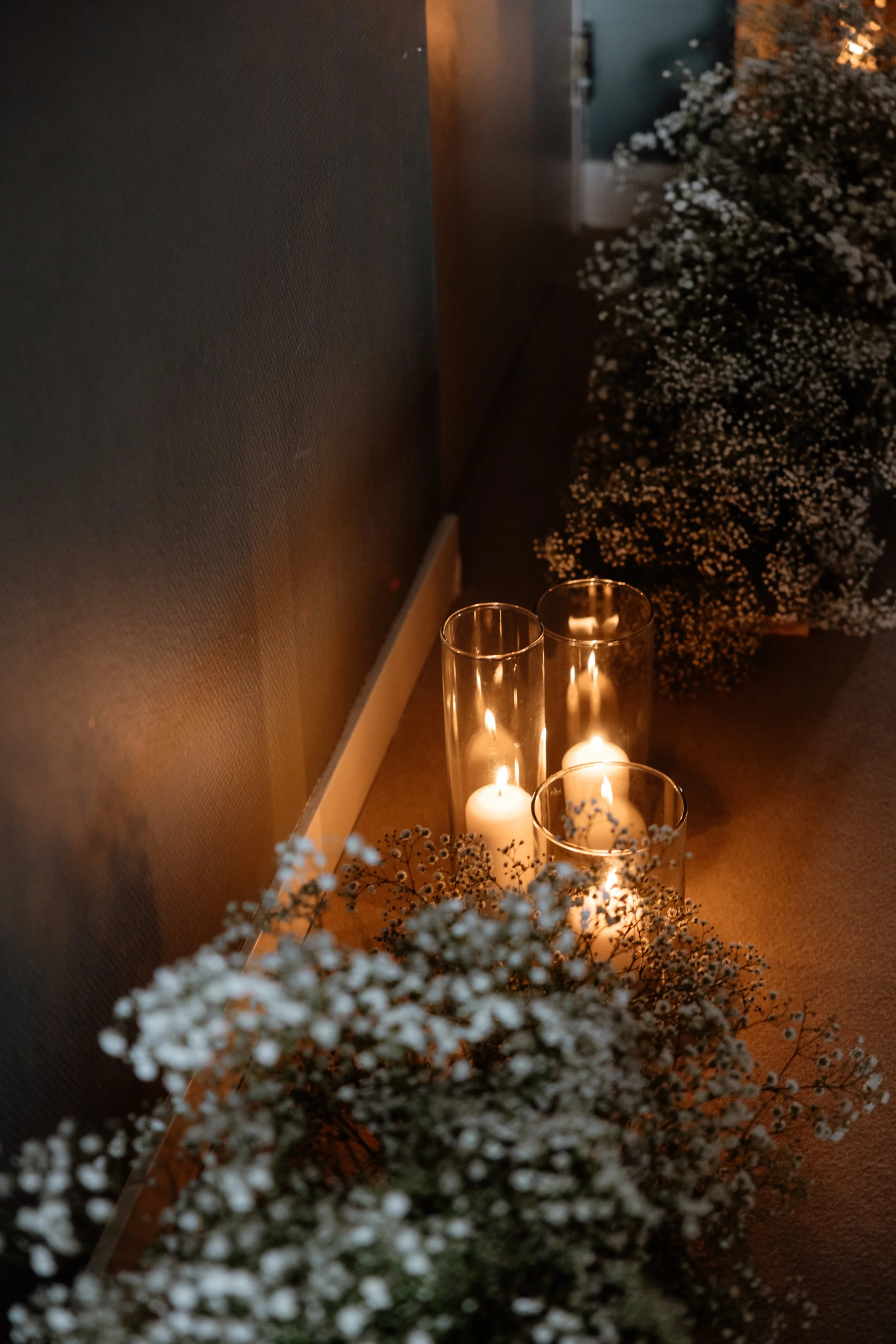 Floyd & Pascale-4528.jpg