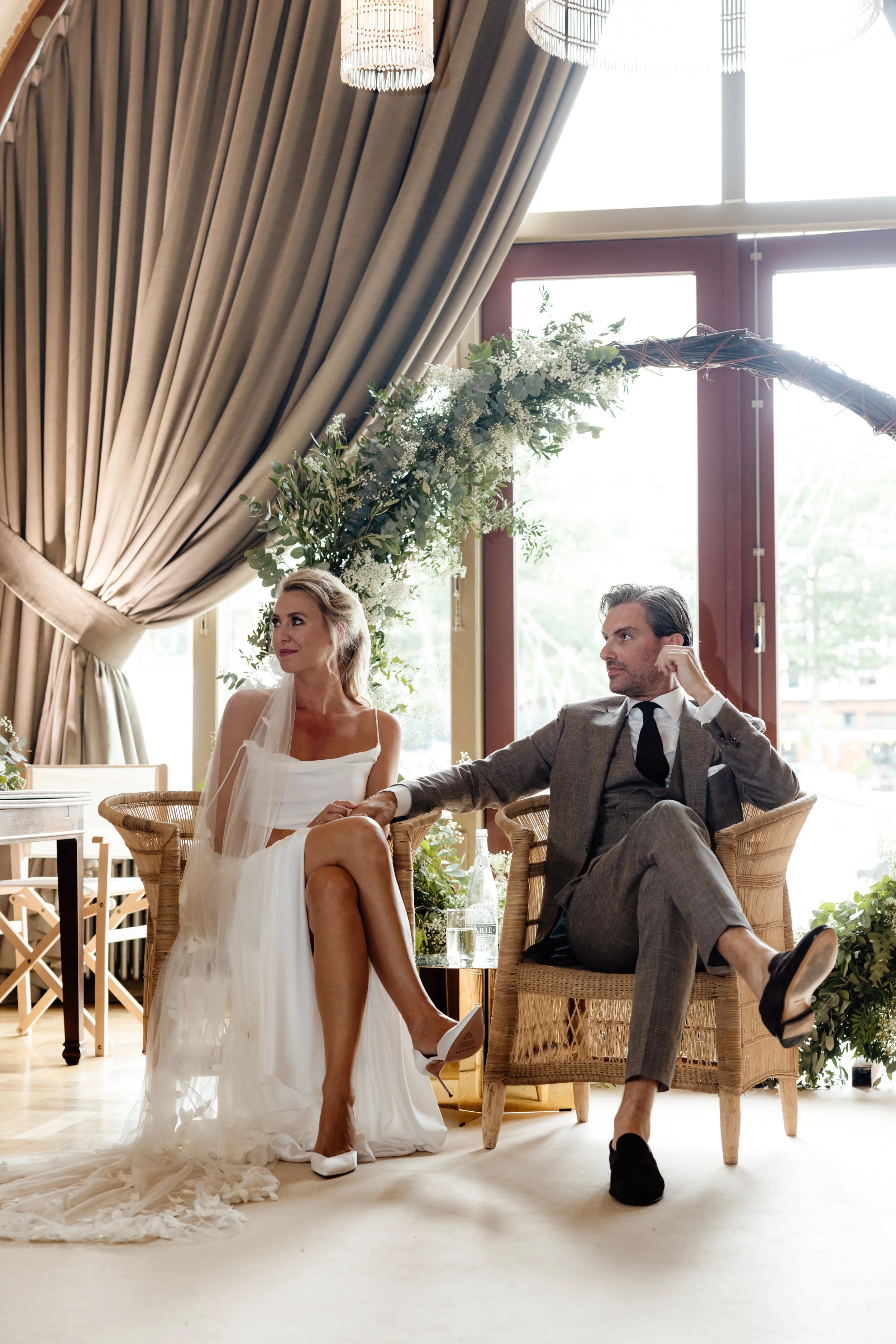 Floyd & Pascale-4709.jpg