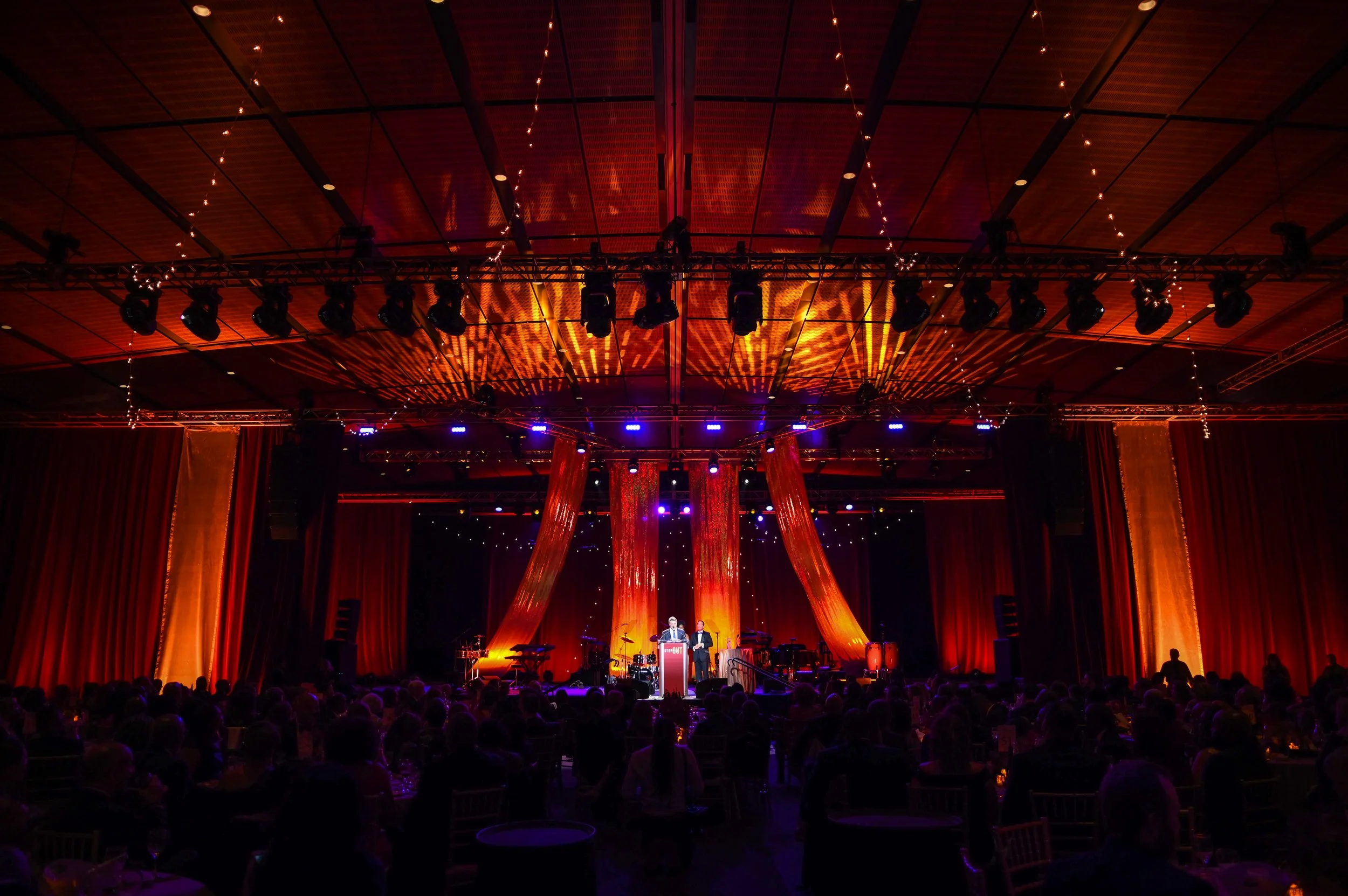 Dimock stage in Red.JPG