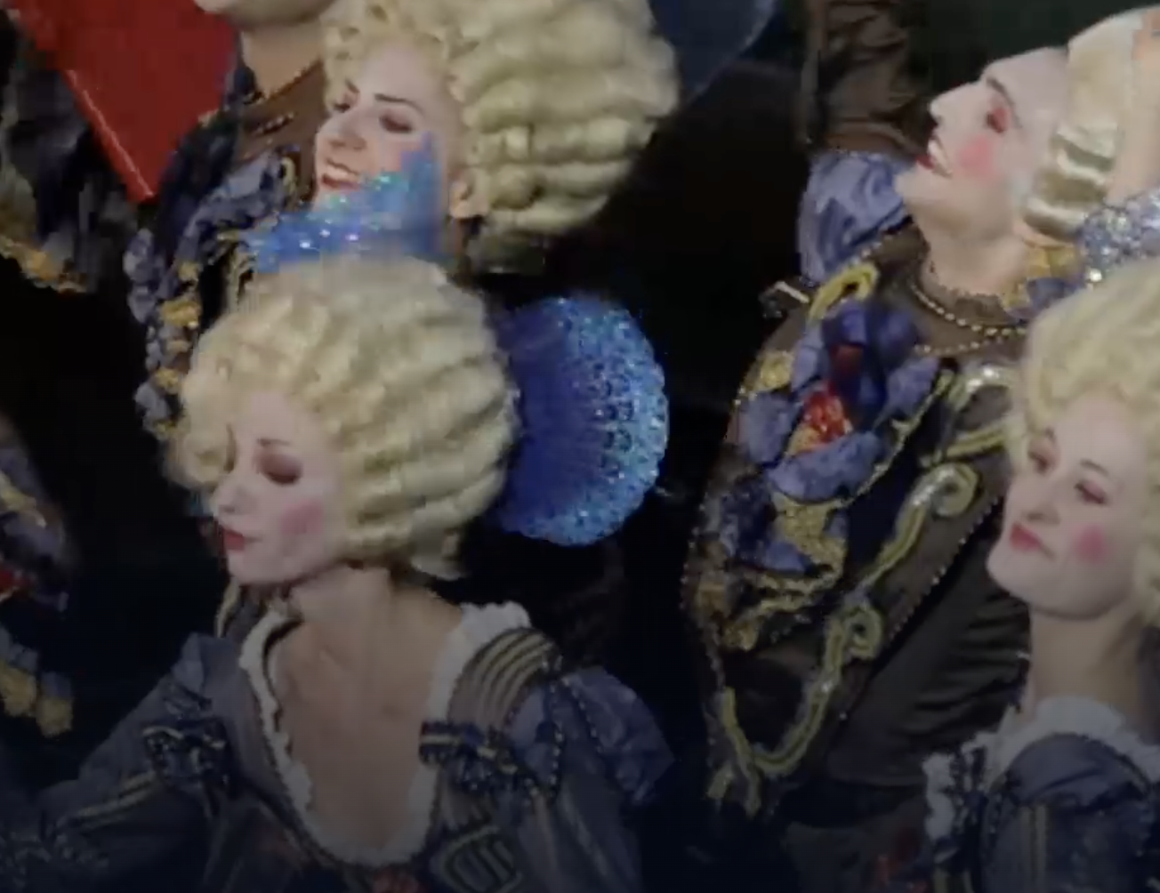 Not to miss! Verona Opera Season