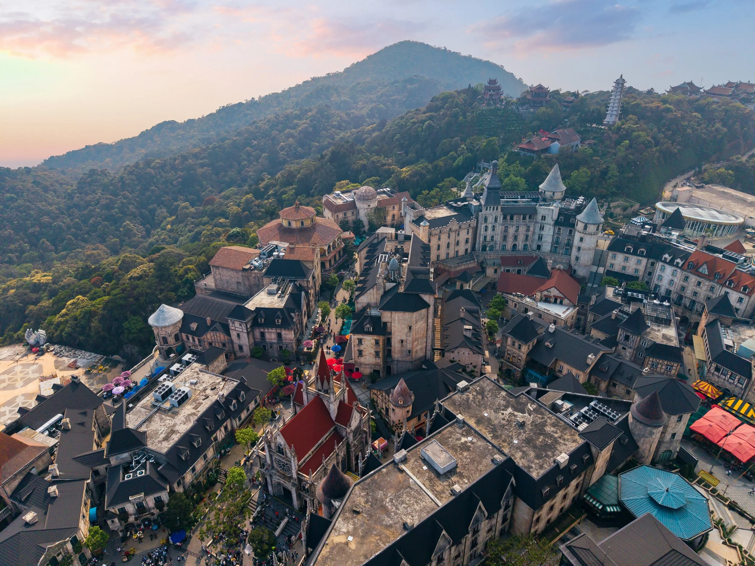 NOW YOU SEE IT, &nbsp;THEN YOU DON’T&nbsp;