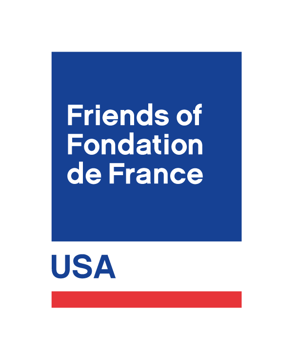 Friends of Fondation de France