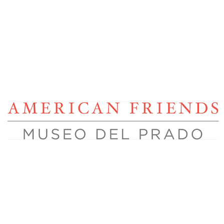 American Friends of Prado Museum
