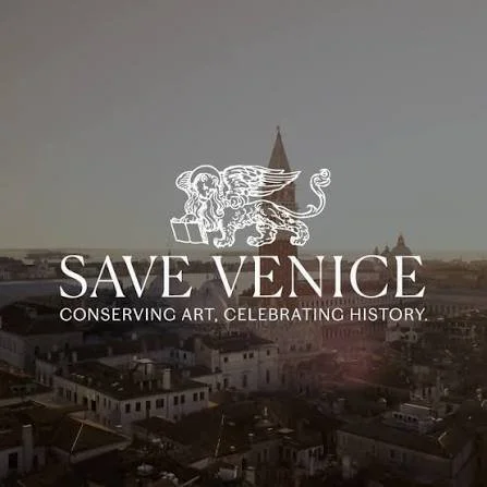 Save Venice, Inc.