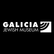 Galicia Jewish Museum